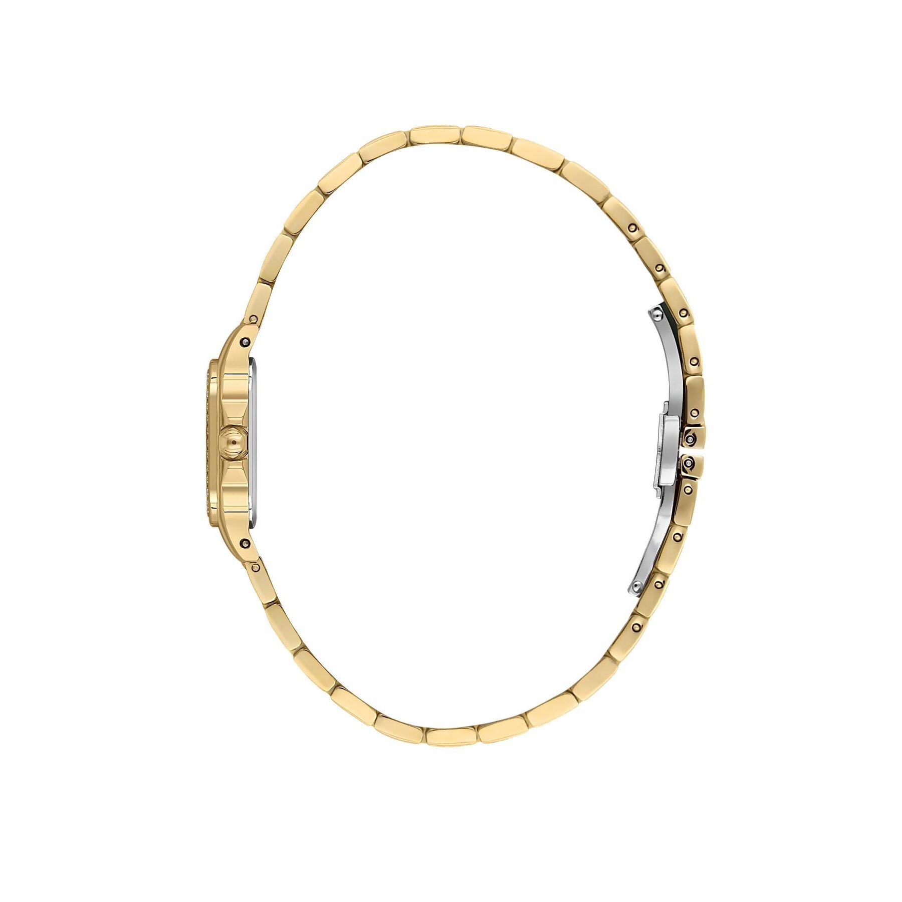 SANTA BARBARA POLO & RACQUET CLUB SB.1.10597-2 SANTA BARBARA POLO & RACQUET CLUB KOL SAATİ