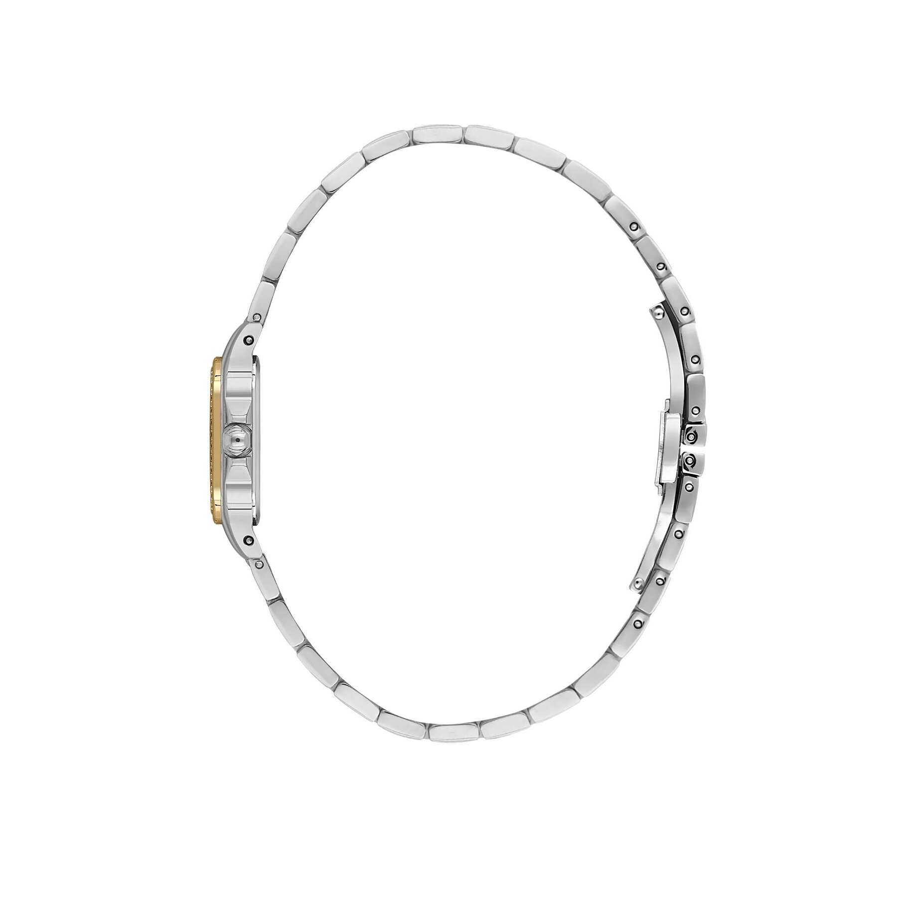 SANTA BARBARA POLO & RACQUET CLUB SB.1.10597-4 SANTA BARBARA POLO & RACQUET CLUB KOL SAATİ