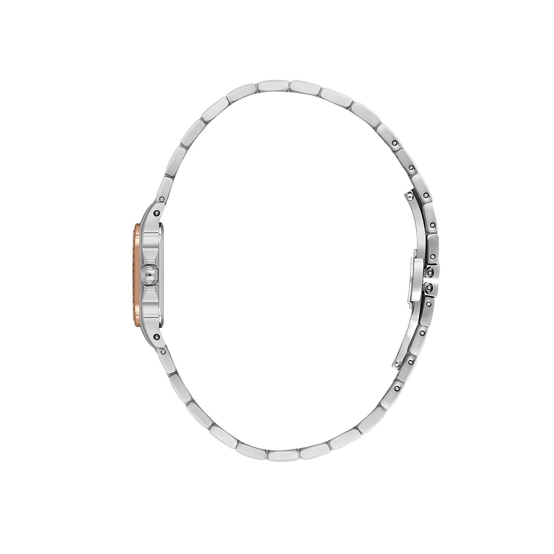 SANTA BARBARA POLO & RACQUET CLUB SB.1.10597-5 SANTA BARBARA POLO & RACQUET CLUB KOL SAATİ