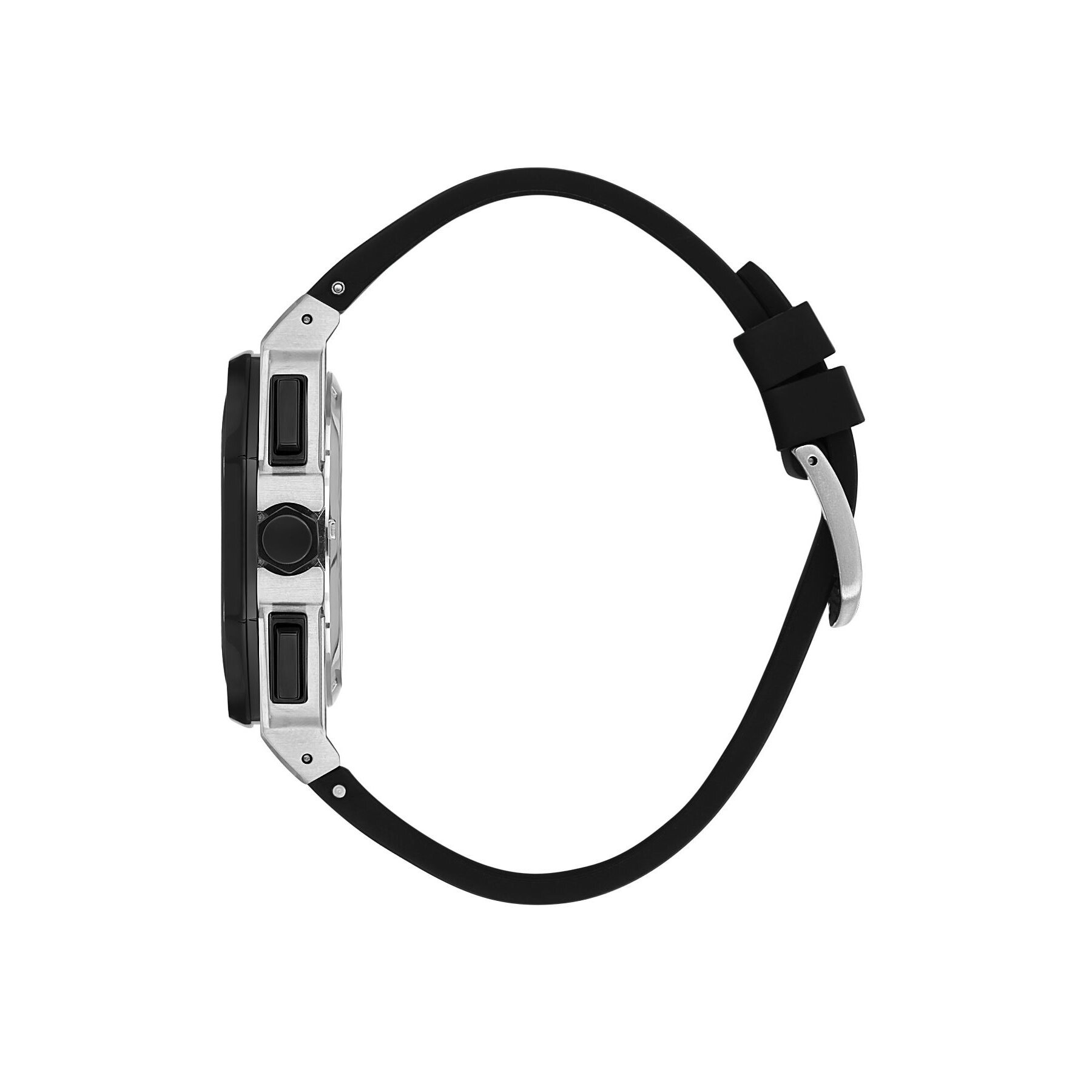 SANTA BARBARA POLO & RACQUET CLUB SB.1.10601-1 SANTA BARBARA POLO & RACQUET CLUB KOL SAATİ