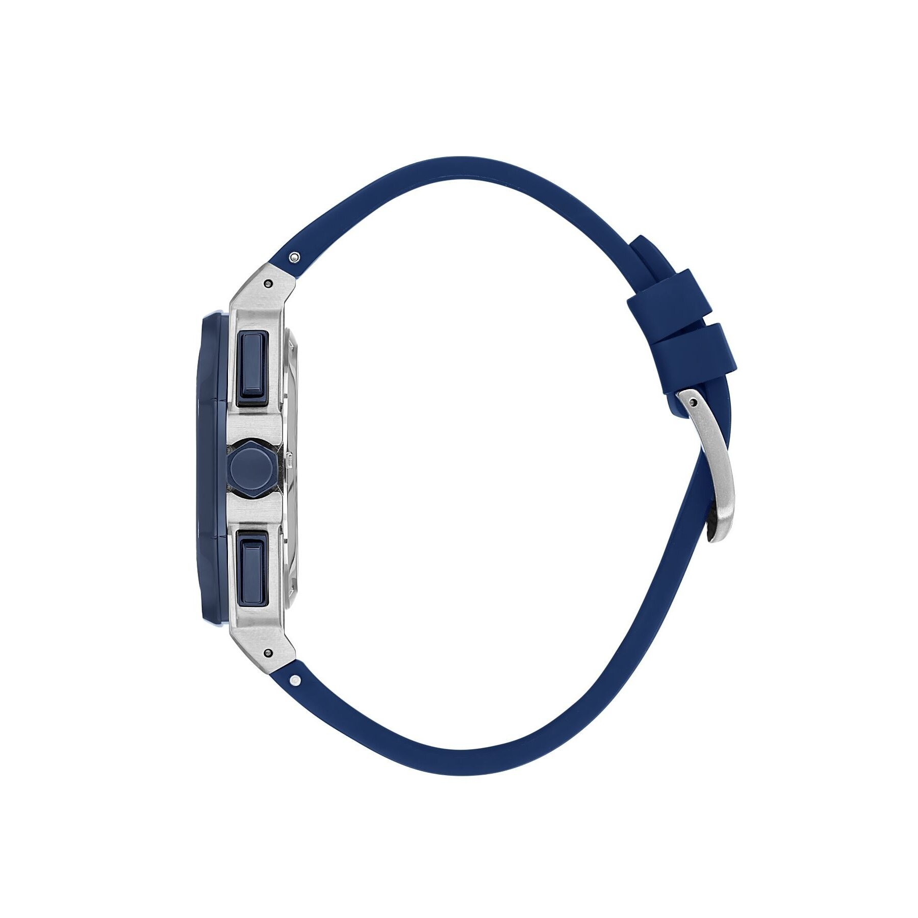 SANTA BARBARA POLO & RACQUET CLUB SB.1.10601-2 SANTA BARBARA POLO & RACQUET CLUB KOL SAATİ