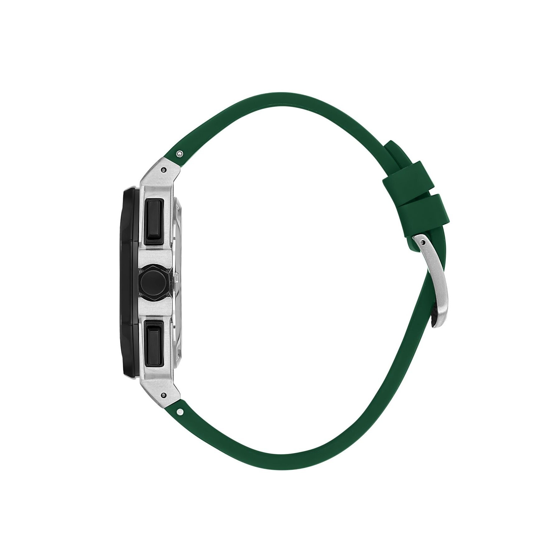 SANTA BARBARA POLO & RACQUET CLUB SB.1.10601-3 SANTA BARBARA POLO & RACQUET CLUB KOL SAATİ