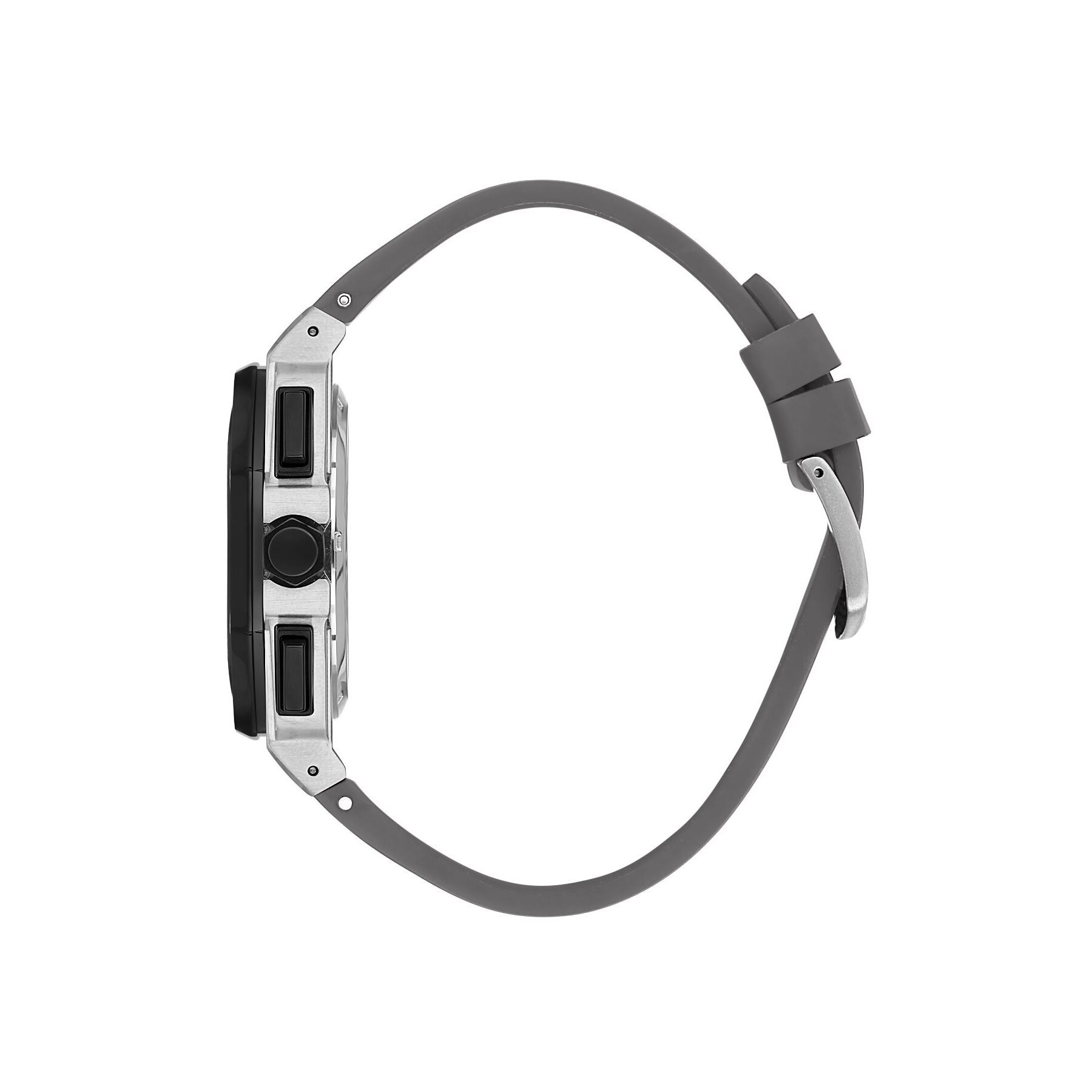 SANTA BARBARA POLO & RACQUET CLUB SB.1.10601-4 SANTA BARBARA POLO & RACQUET CLUB KOL SAATİ