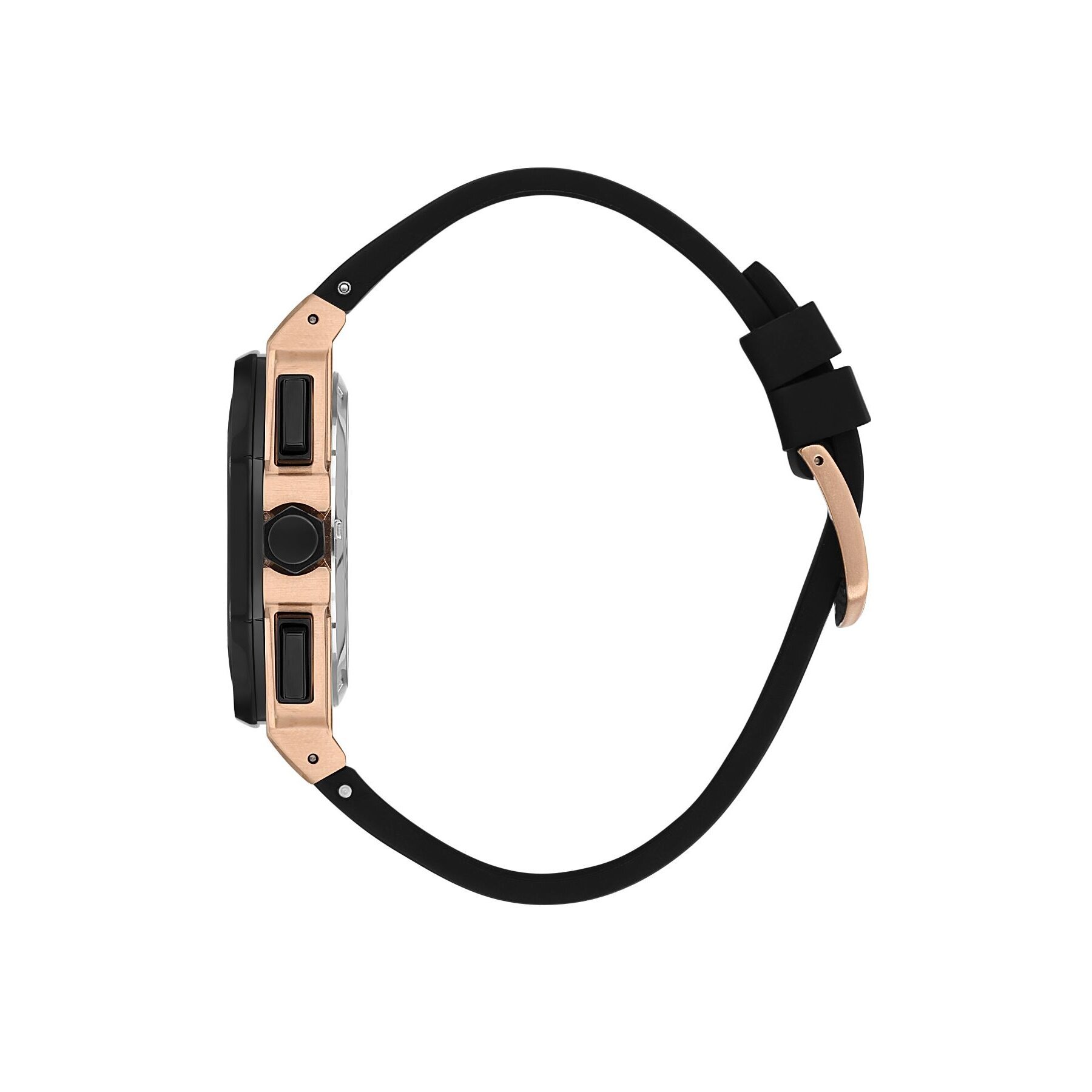 SANTA BARBARA POLO & RACQUET CLUB SB.1.10601-5 SANTA BARBARA POLO & RACQUET CLUB KOL SAATİ