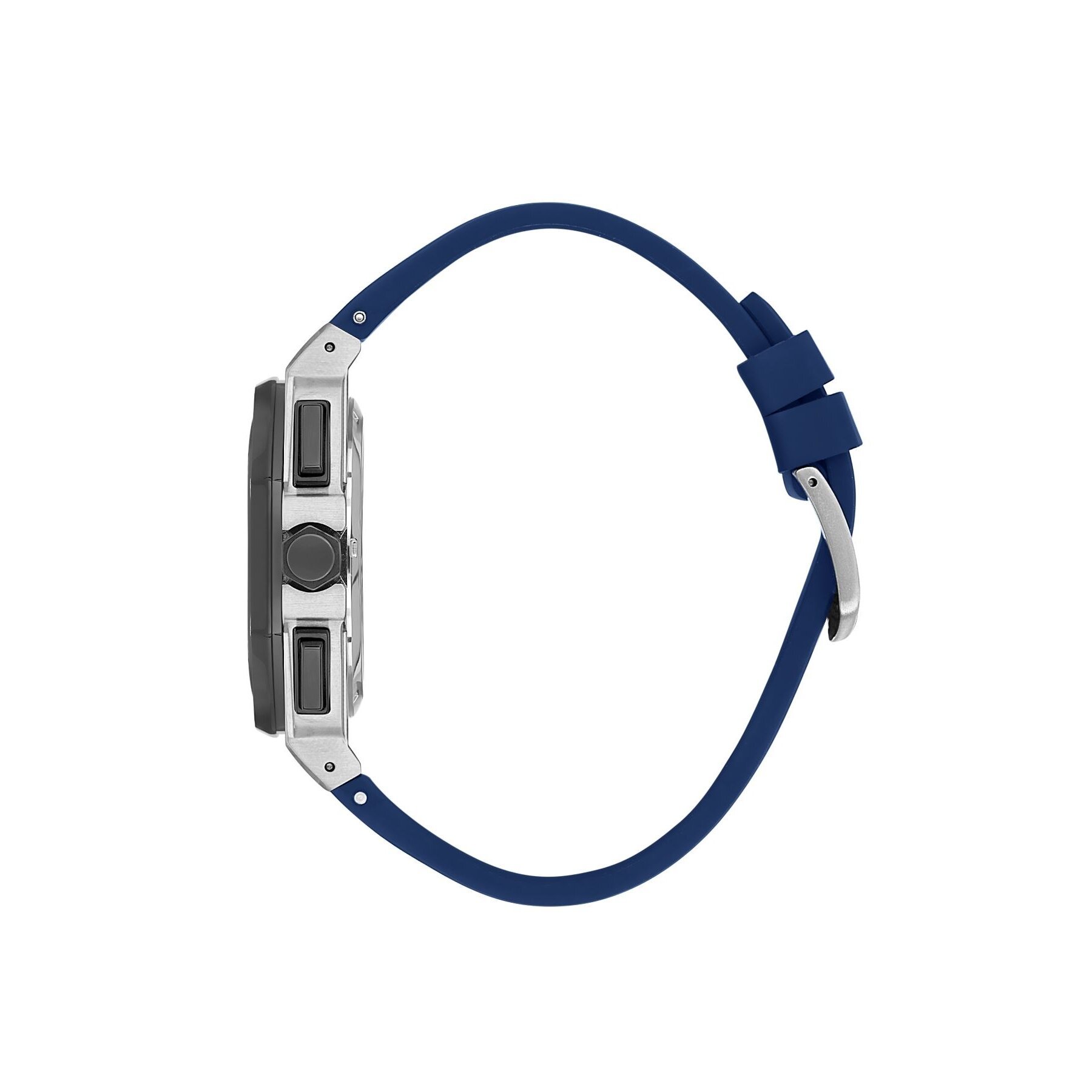 SANTA BARBARA POLO & RACQUET CLUB SB.1.10601-6 SANTA BARBARA POLO & RACQUET CLUB KOL SAATİ