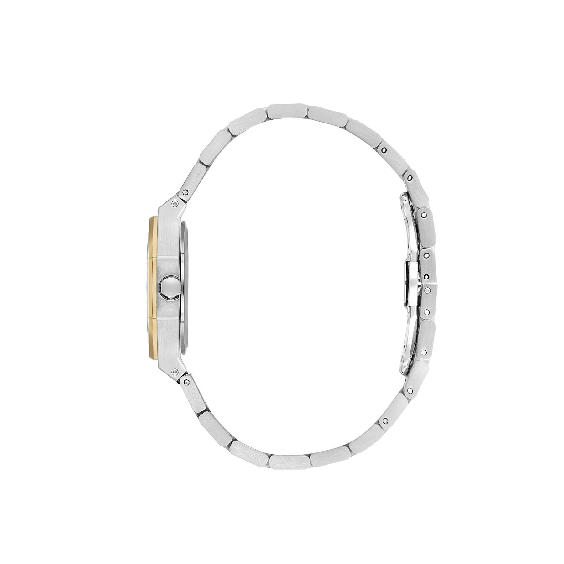 SANTA BARBARA POLO & RACQUET CLUB SB.1.10602-5 SANTA BARBARA POLO & RACQUET CLUB KOL SAATİ