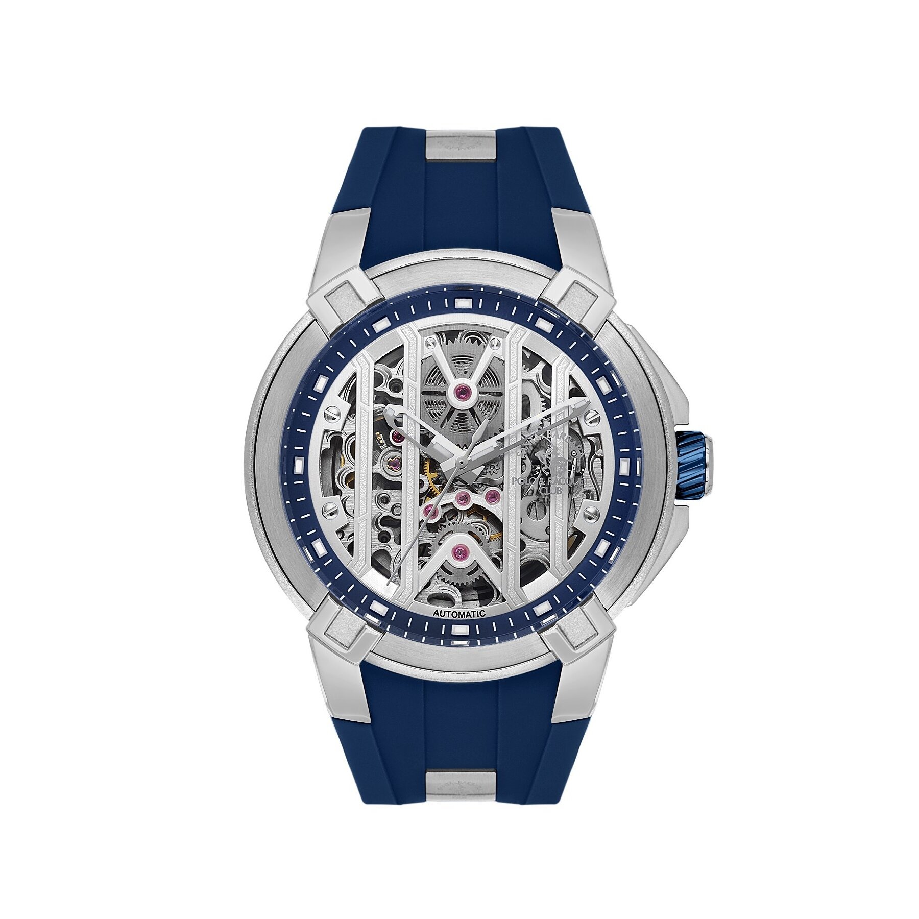 SANTA BARBARA POLO & RACQUET CLUB SB.1.10605-2 SANTA BARBARA POLO & RACQUET CLUB KOL SAATİ