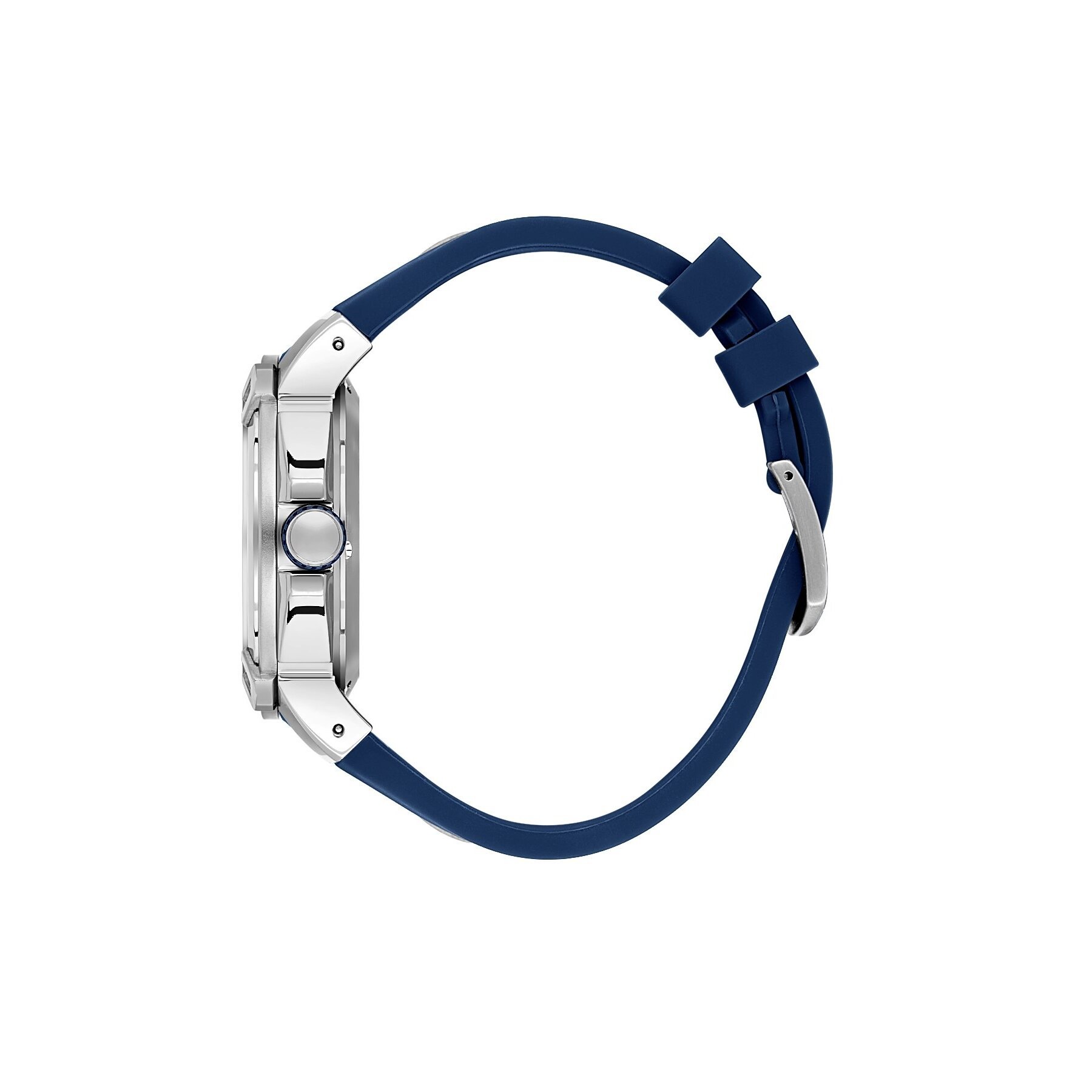 SANTA BARBARA POLO & RACQUET CLUB SB.1.10605-2 SANTA BARBARA POLO & RACQUET CLUB KOL SAATİ