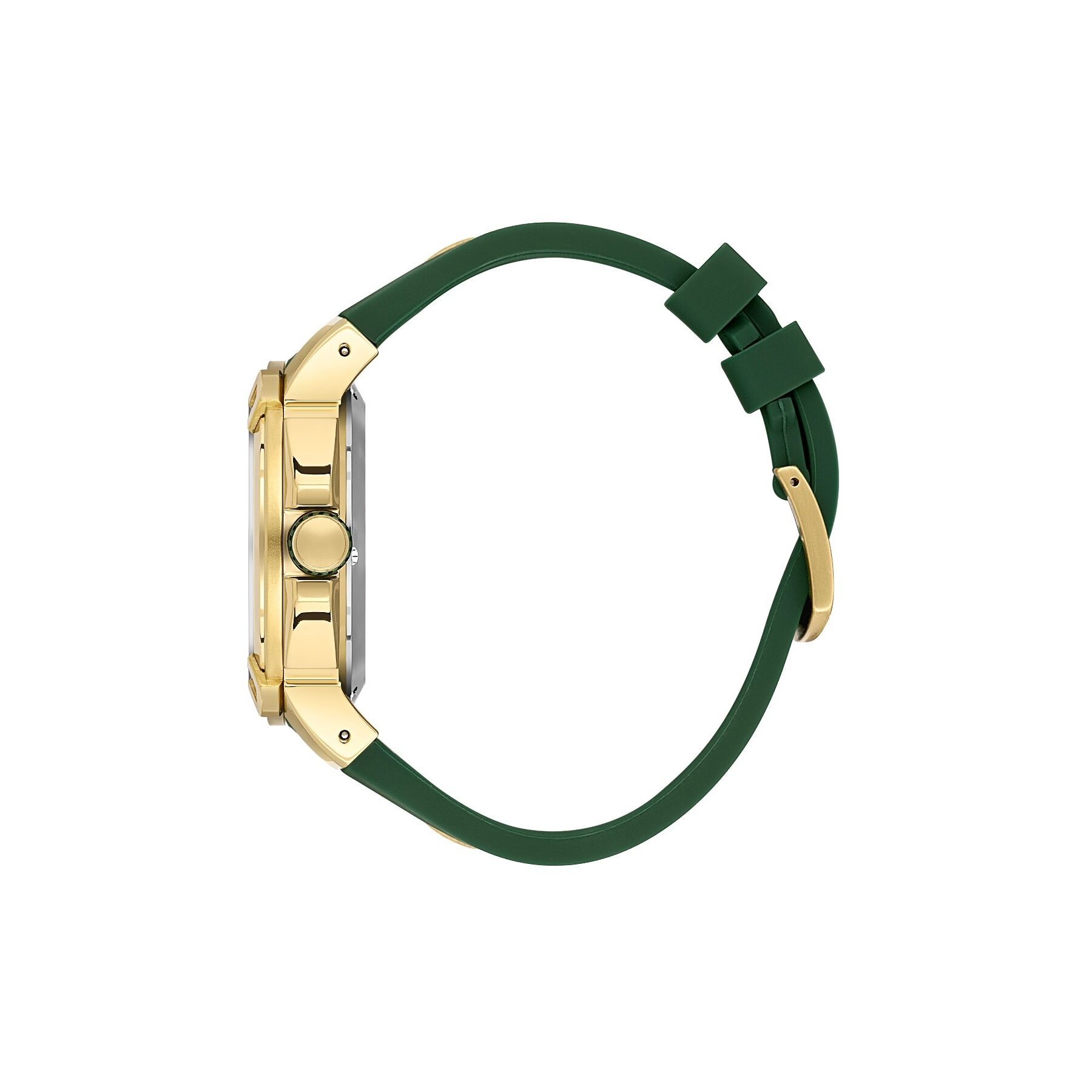 SANTA BARBARA POLO & RACQUET CLUB SB.1.10605-3 SANTA BARBARA POLO & RACQUET CLUB KOL SAATİ