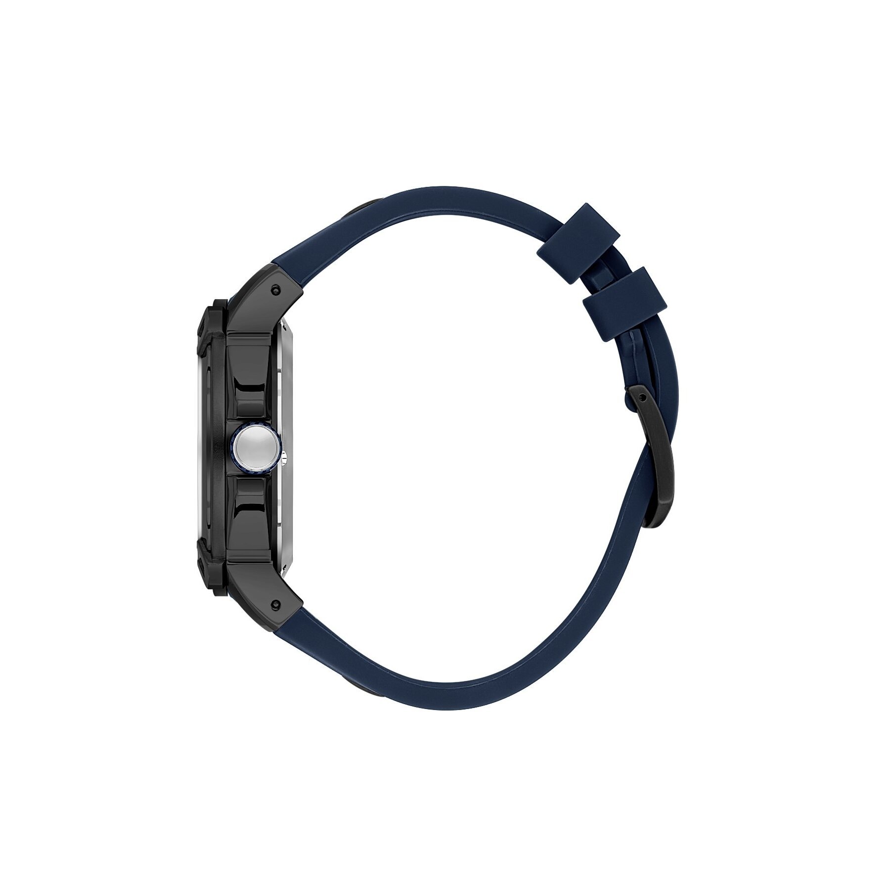 SANTA BARBARA POLO & RACQUET CLUB SB.1.10605-4 SANTA BARBARA POLO & RACQUET CLUB KOL SAATİ