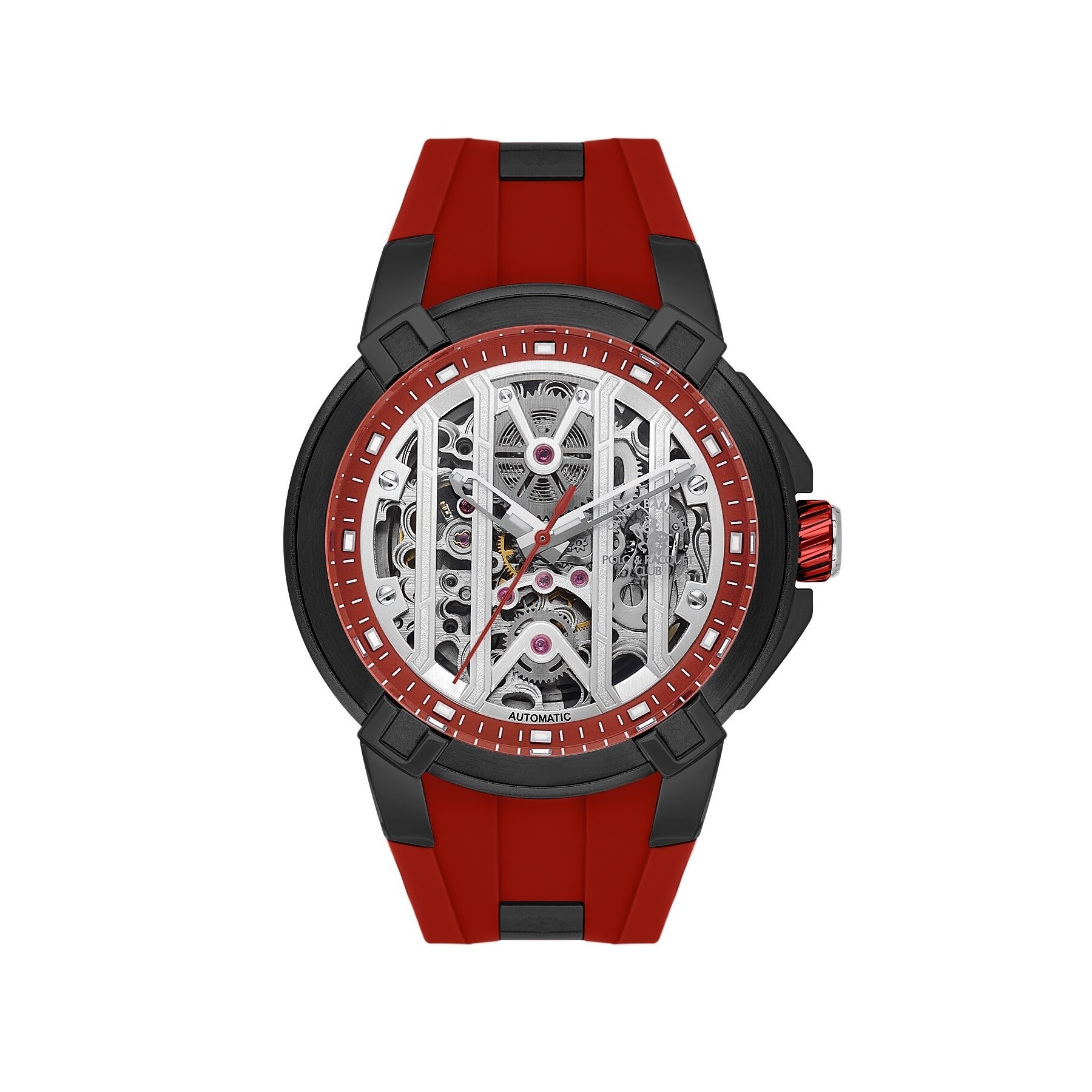 SANTA BARBARA POLO & RACQUET CLUB SB.1.10605-5 SANTA BARBARA POLO & RACQUET CLUB KOL SAATİ