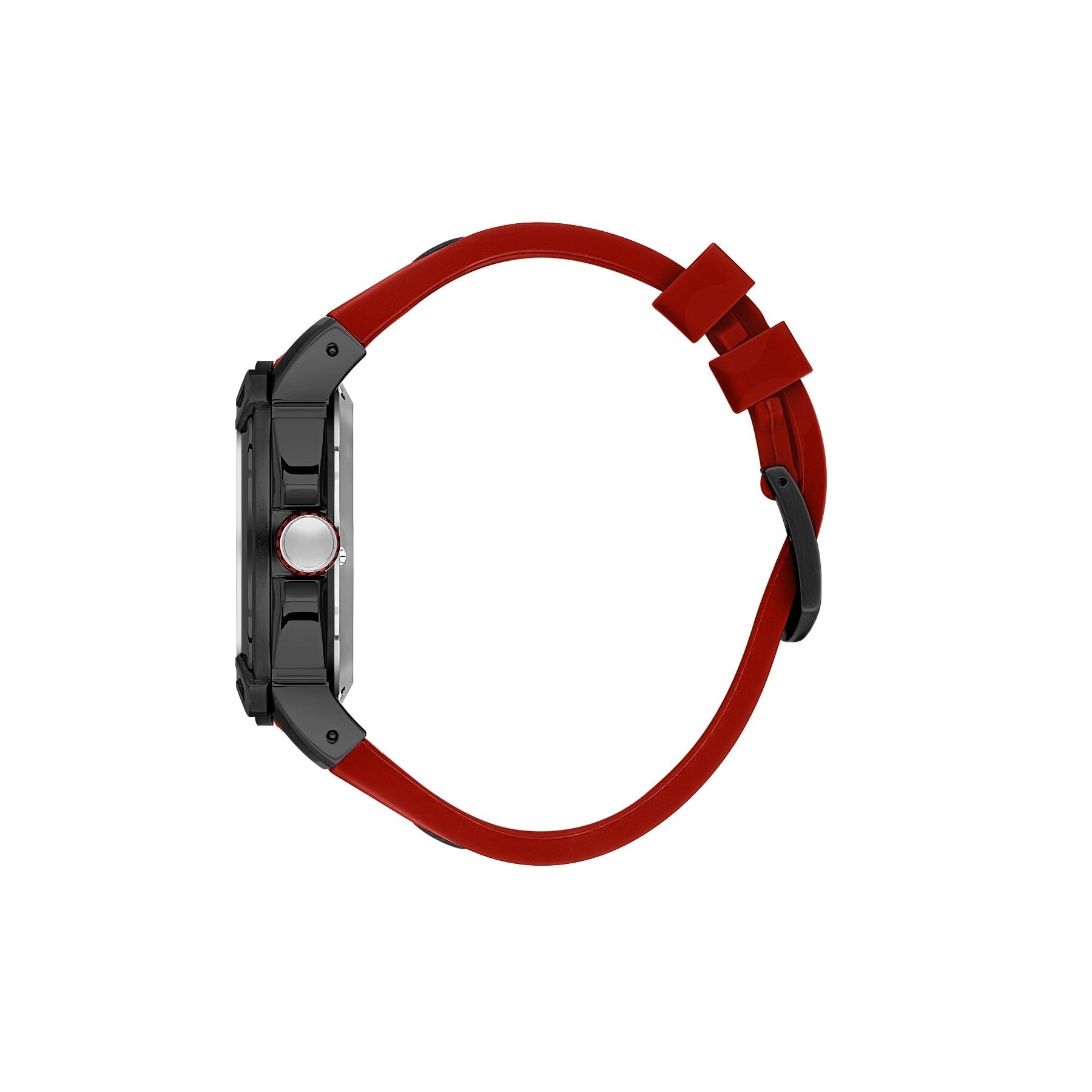 SANTA BARBARA POLO & RACQUET CLUB SB.1.10605-5 SANTA BARBARA POLO & RACQUET CLUB KOL SAATİ