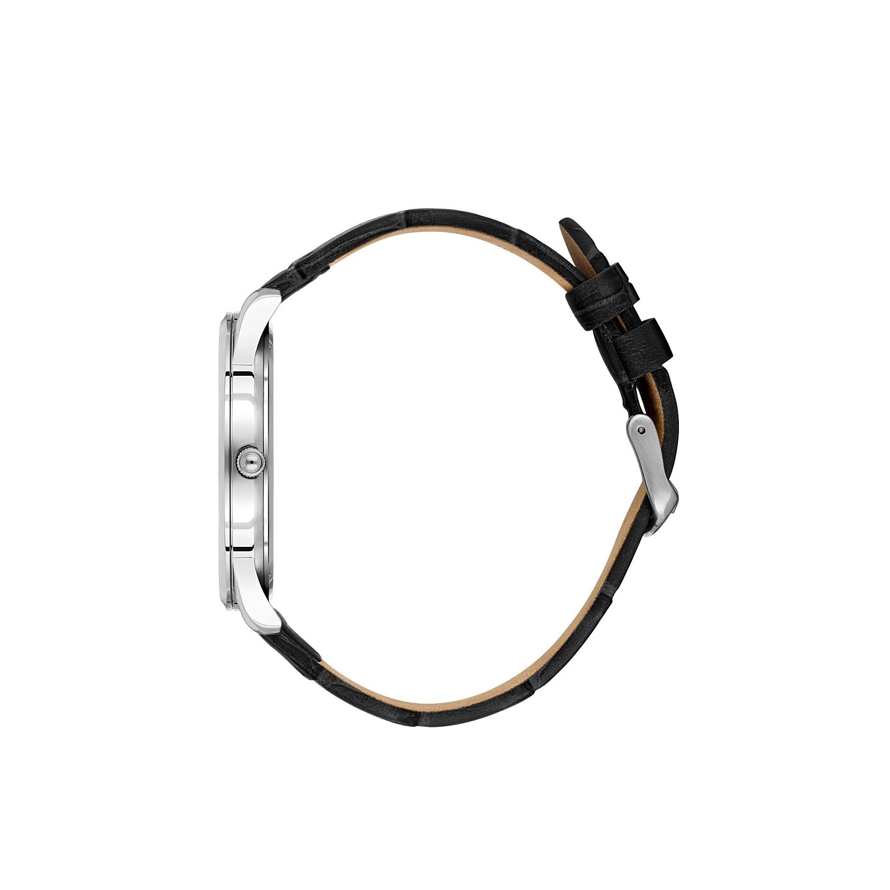 SANTA BARBARA POLO & RACQUET CLUB SB.1.10606-1 SANTA BARBARA POLO & RACQUET CLUB KOL SAATİ