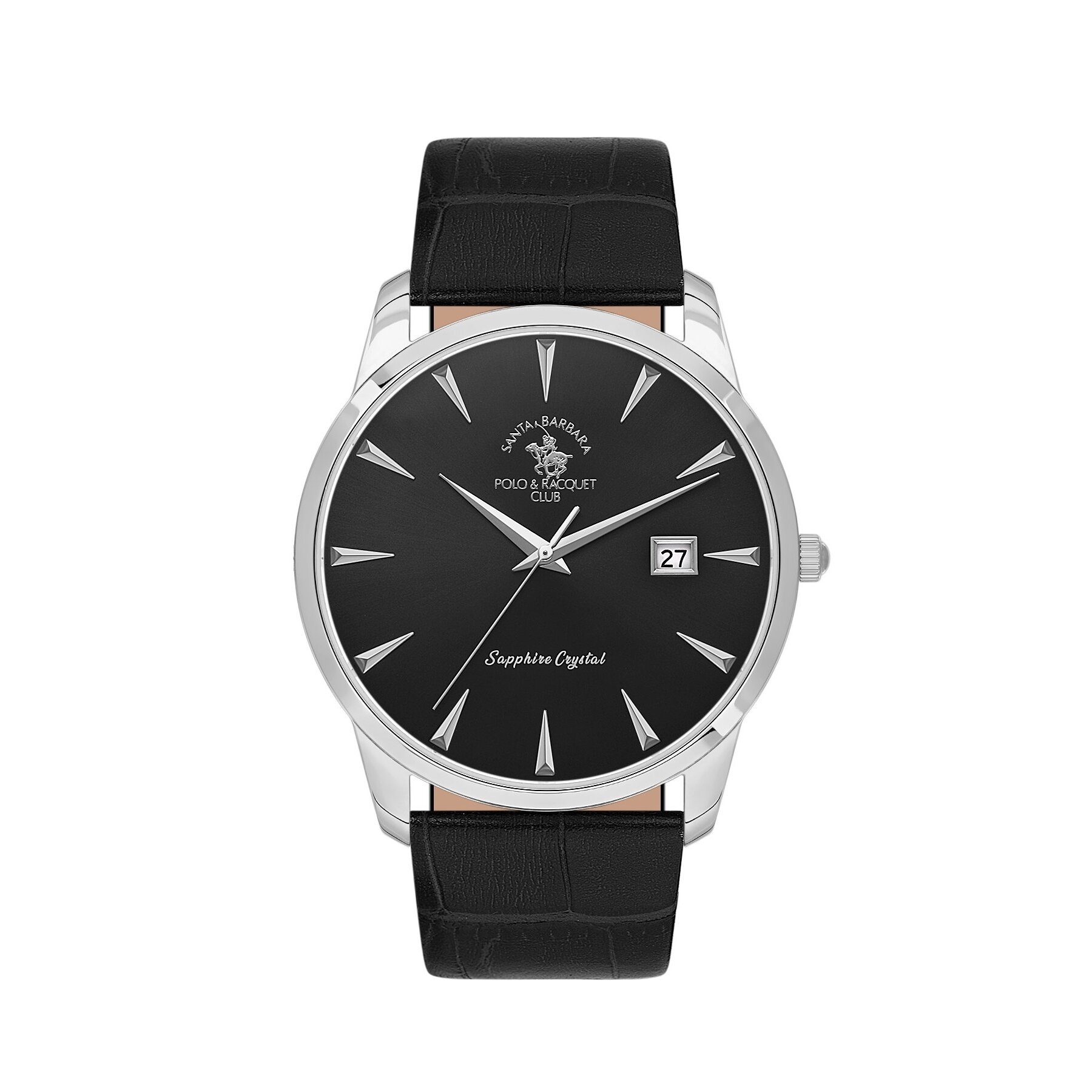 SANTA BARBARA POLO & RACQUET CLUB SB.1.10606-2 SANTA BARBARA POLO & RACQUET CLUB KOL SAATİ
