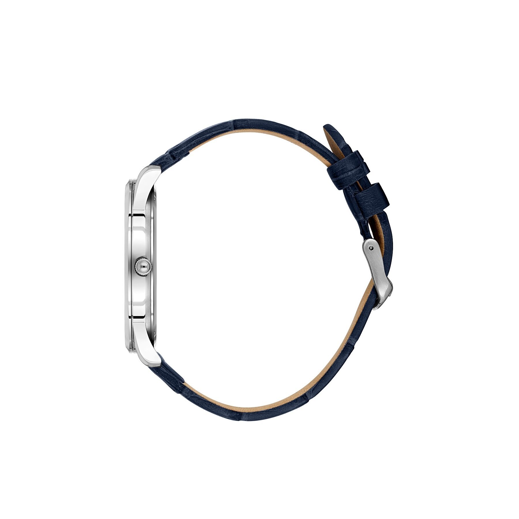 SANTA BARBARA POLO & RACQUET CLUB SB.1.10606-3 SANTA BARBARA POLO & RACQUET CLUB KOL SAATİ