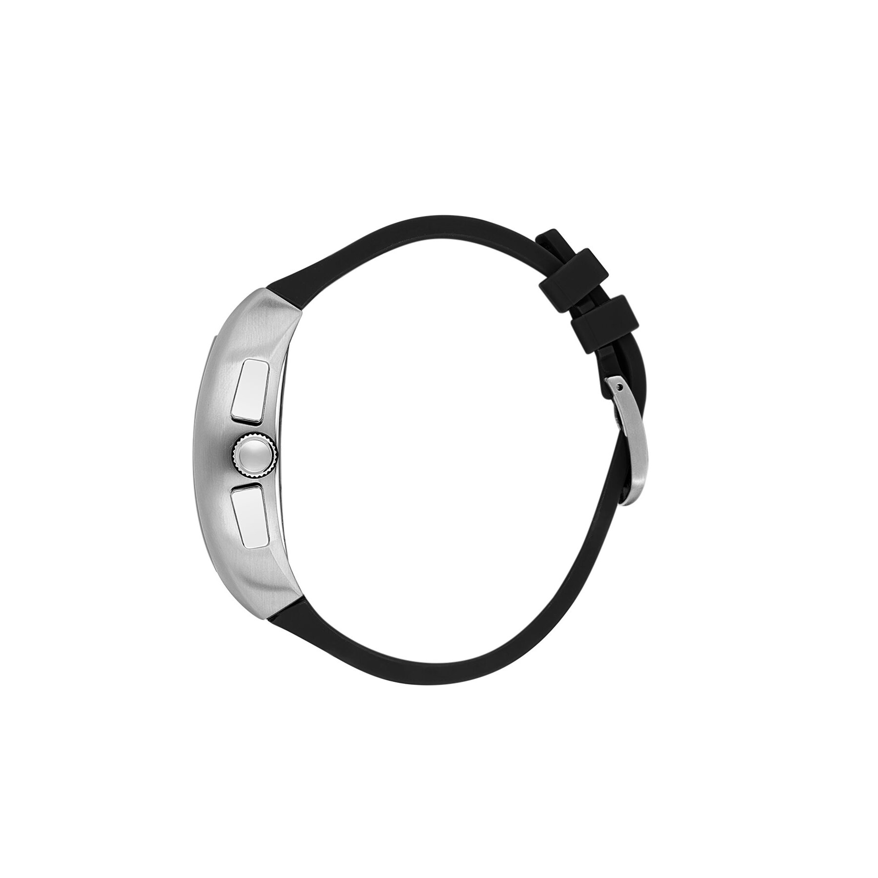 SANTA BARBARA POLO & RACQUET CLUB SB.1.10607-1 SANTA BARBARA POLO & RACQUET CLUB KOL SAATİ