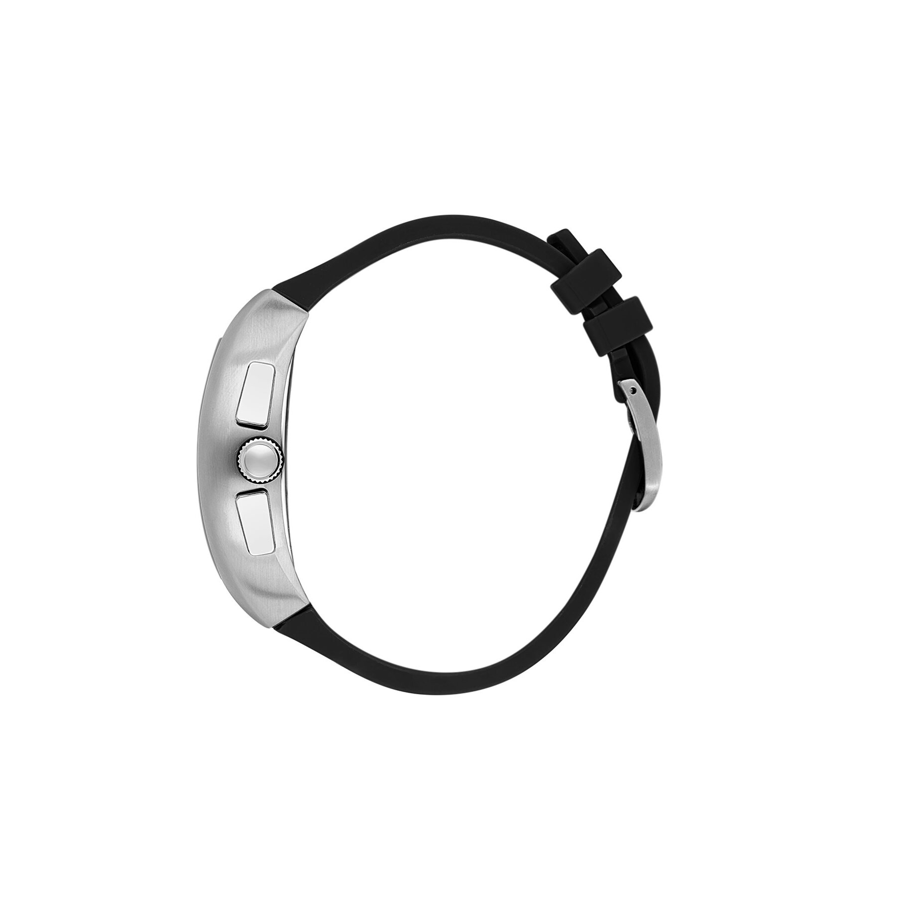 SANTA BARBARA POLO & RACQUET CLUB SB.1.10607-2 SANTA BARBARA POLO & RACQUET CLUB KOL SAATİ