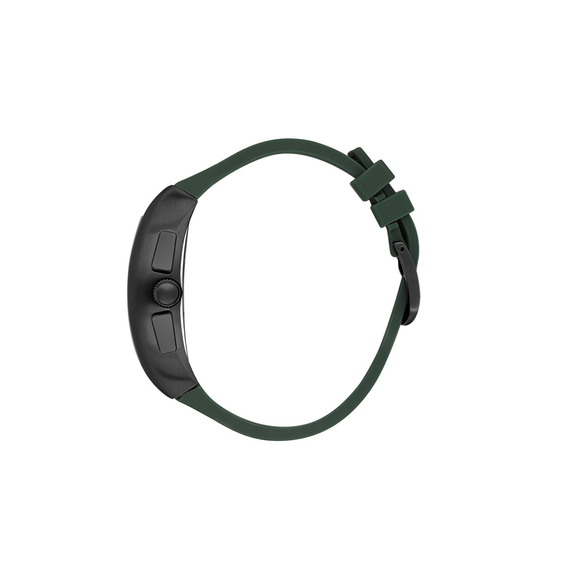 SANTA BARBARA POLO & RACQUET CLUB SB.1.10607-5 SANTA BARBARA POLO & RACQUET CLUB KOL SAATİ