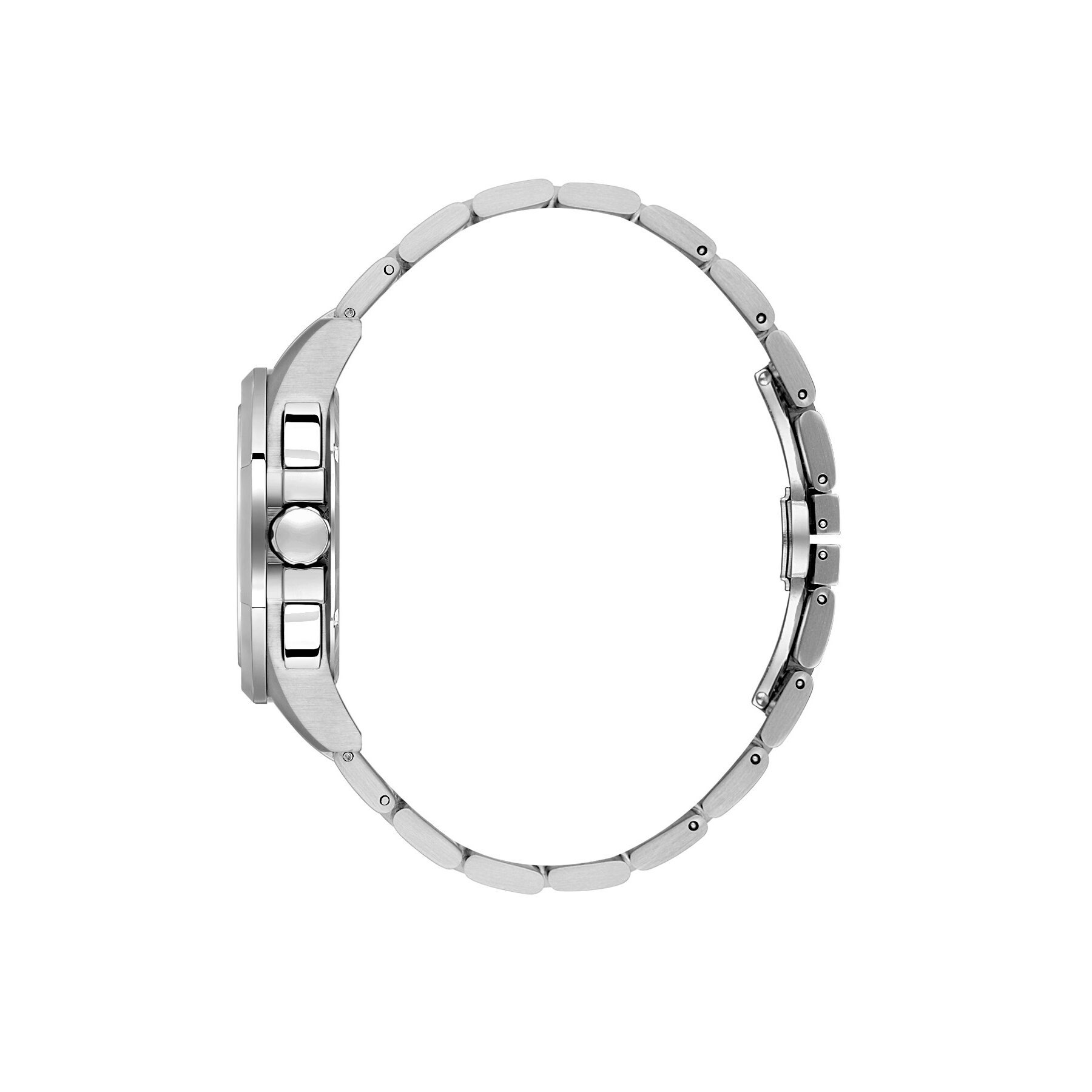 SANTA BARBARA POLO & RACQUET CLUB SB.1.10608-1 SANTA BARBARA POLO & RACQUET CLUB KOL SAATİ