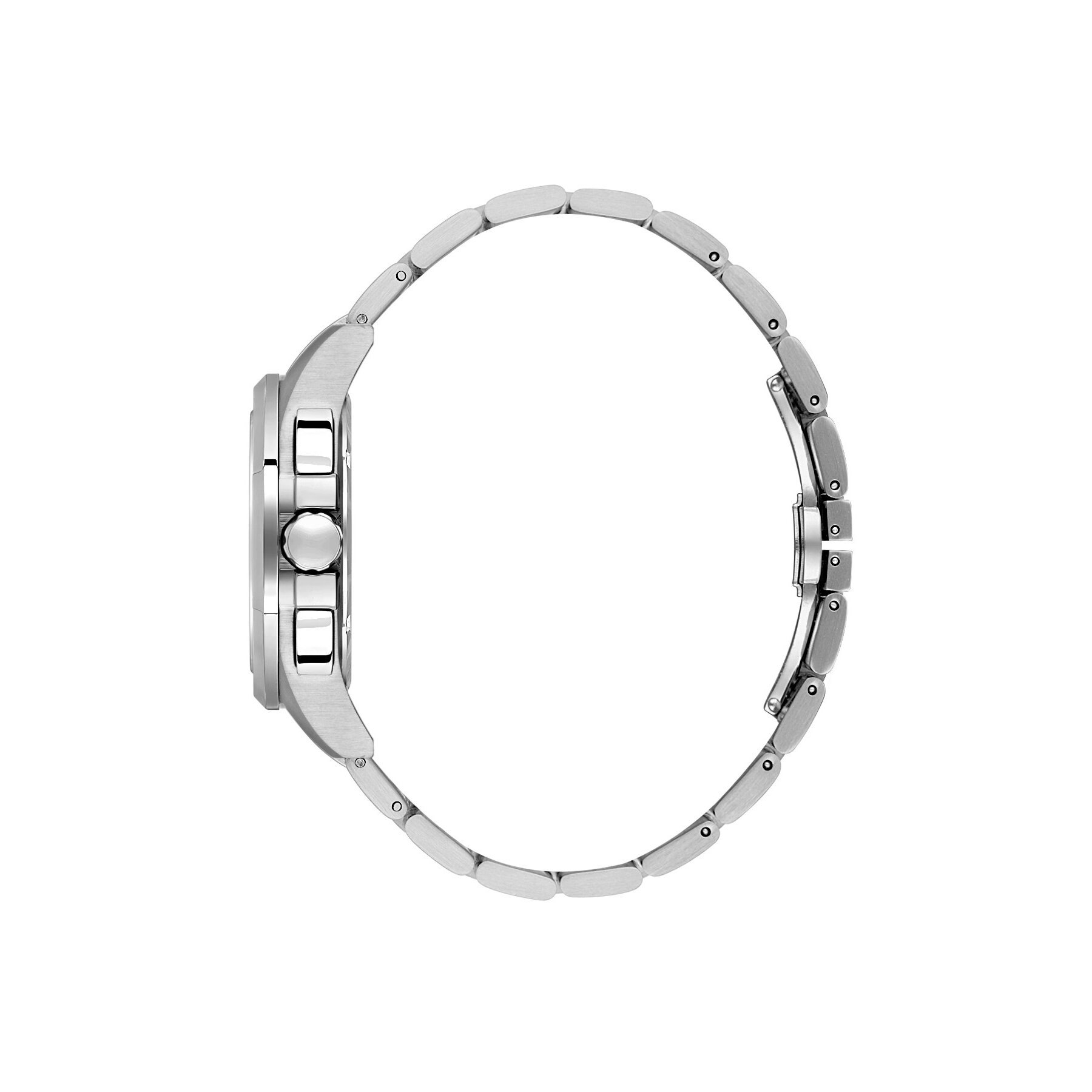 SANTA BARBARA POLO & RACQUET CLUB SB.1.10608-4 SANTA BARBARA POLO & RACQUET CLUB KOL SAATİ