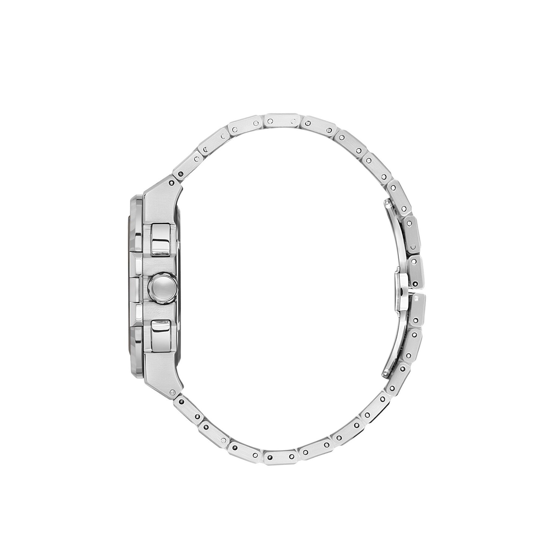 SANTA BARBARA POLO & RACQUET CLUB SB.1.10609-1 SANTA BARBARA POLO & RACQUET CLUB KOL SAATİ