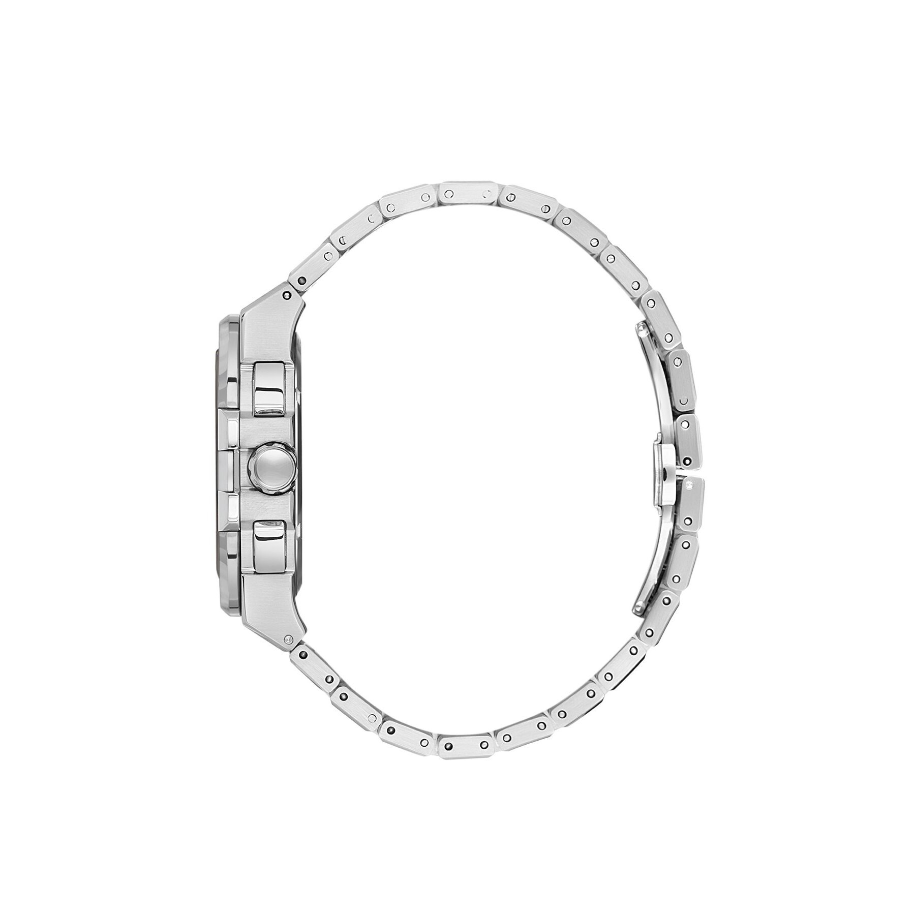 SANTA BARBARA POLO & RACQUET CLUB SB.1.10609-2 SANTA BARBARA POLO & RACQUET CLUB KOL SAATİ