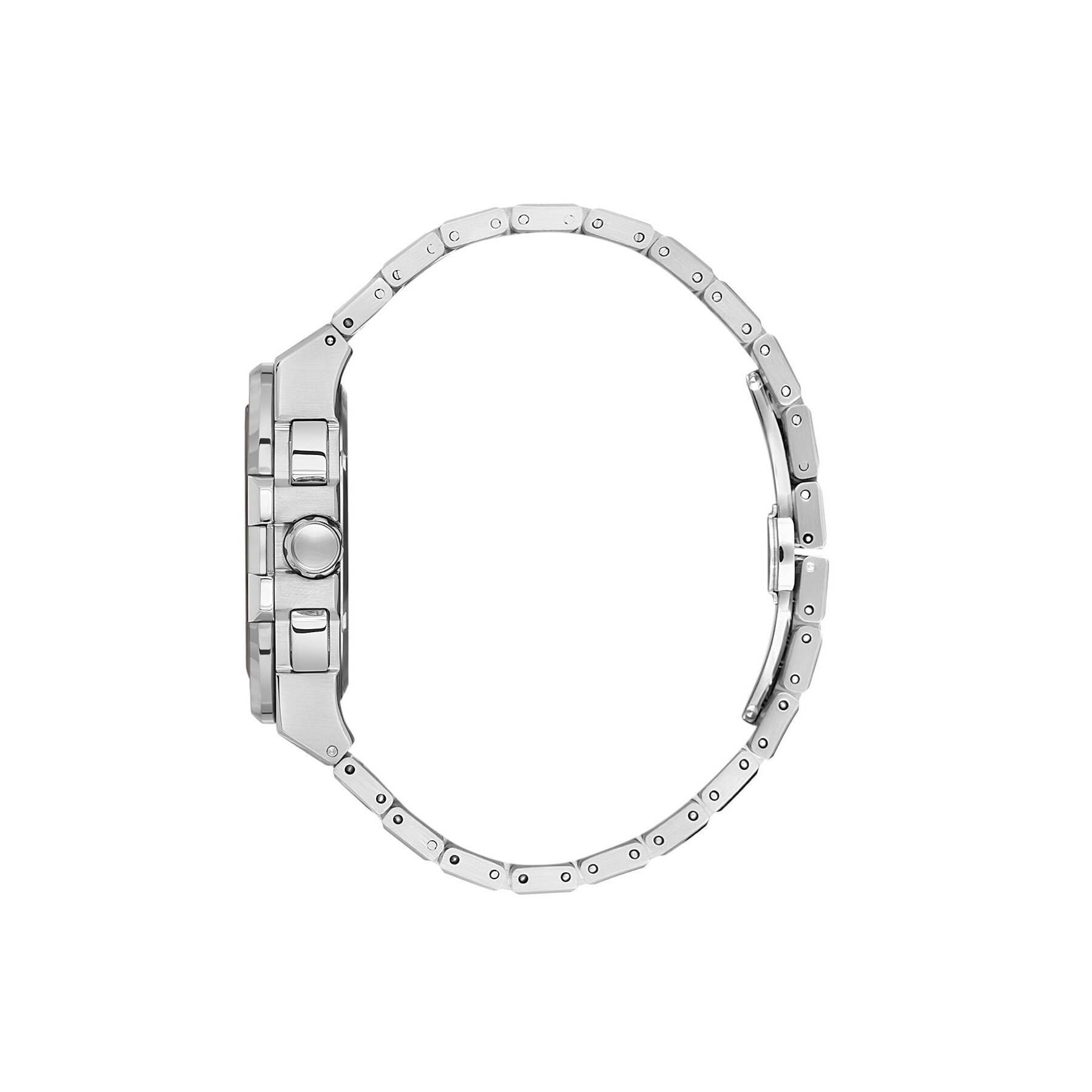 SANTA BARBARA POLO & RACQUET CLUB SB.1.10609-3 SANTA BARBARA POLO & RACQUET CLUB KOL SAATİ