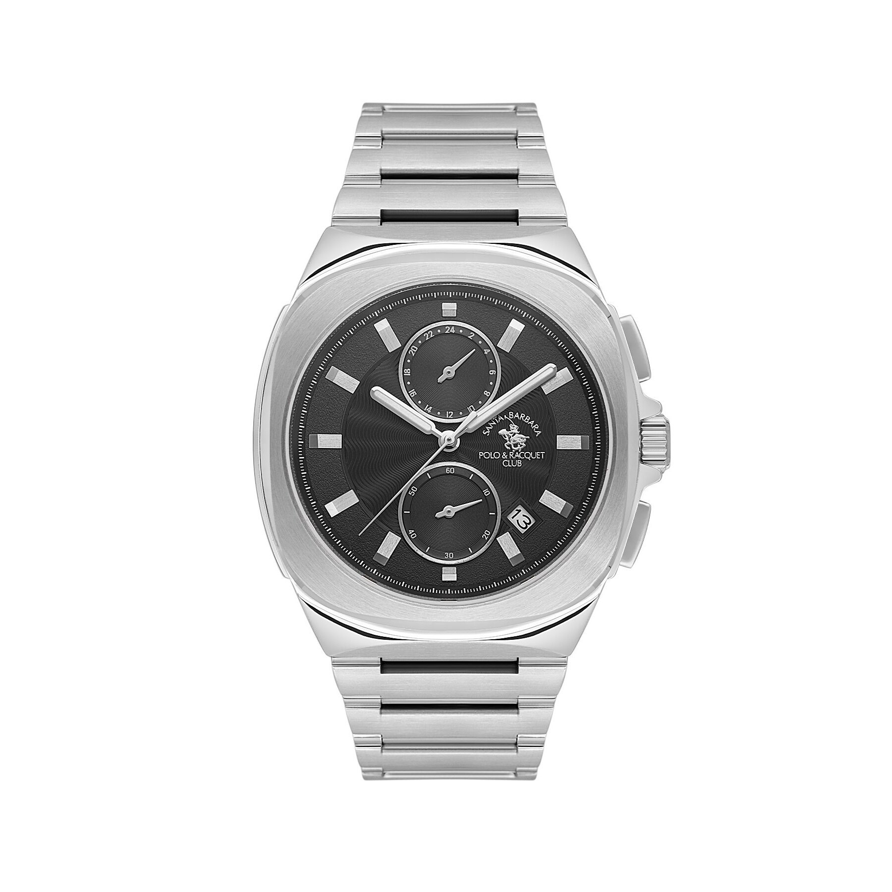 SANTA BARBARA POLO & RACQUET CLUB SB.1.10610-1 SANTA BARBARA POLO & RACQUET CLUB KOL SAATİ