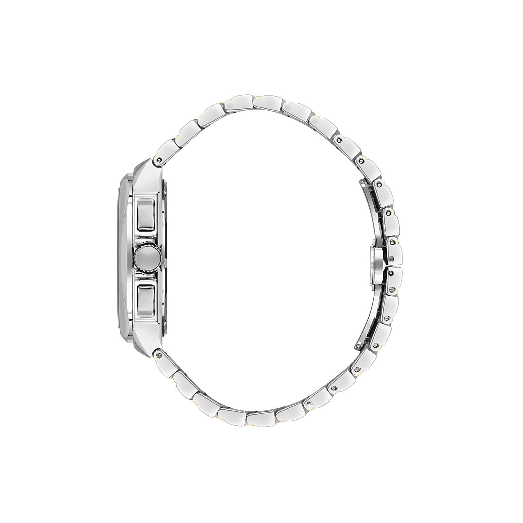 SANTA BARBARA POLO & RACQUET CLUB SB.1.10610-1 SANTA BARBARA POLO & RACQUET CLUB KOL SAATİ