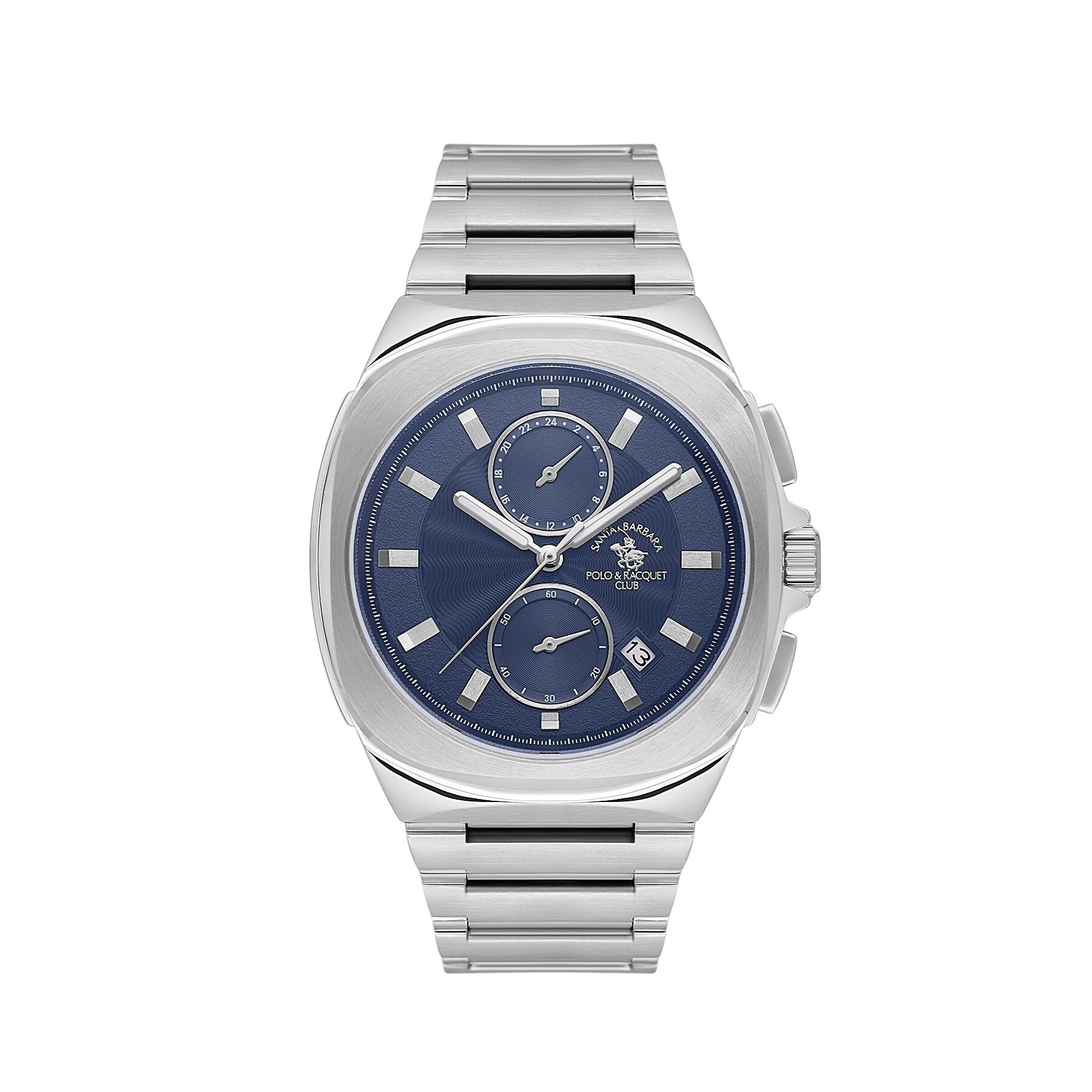 SANTA BARBARA POLO & RACQUET CLUB SB.1.10610-2 SANTA BARBARA POLO & RACQUET CLUB KOL SAATİ
