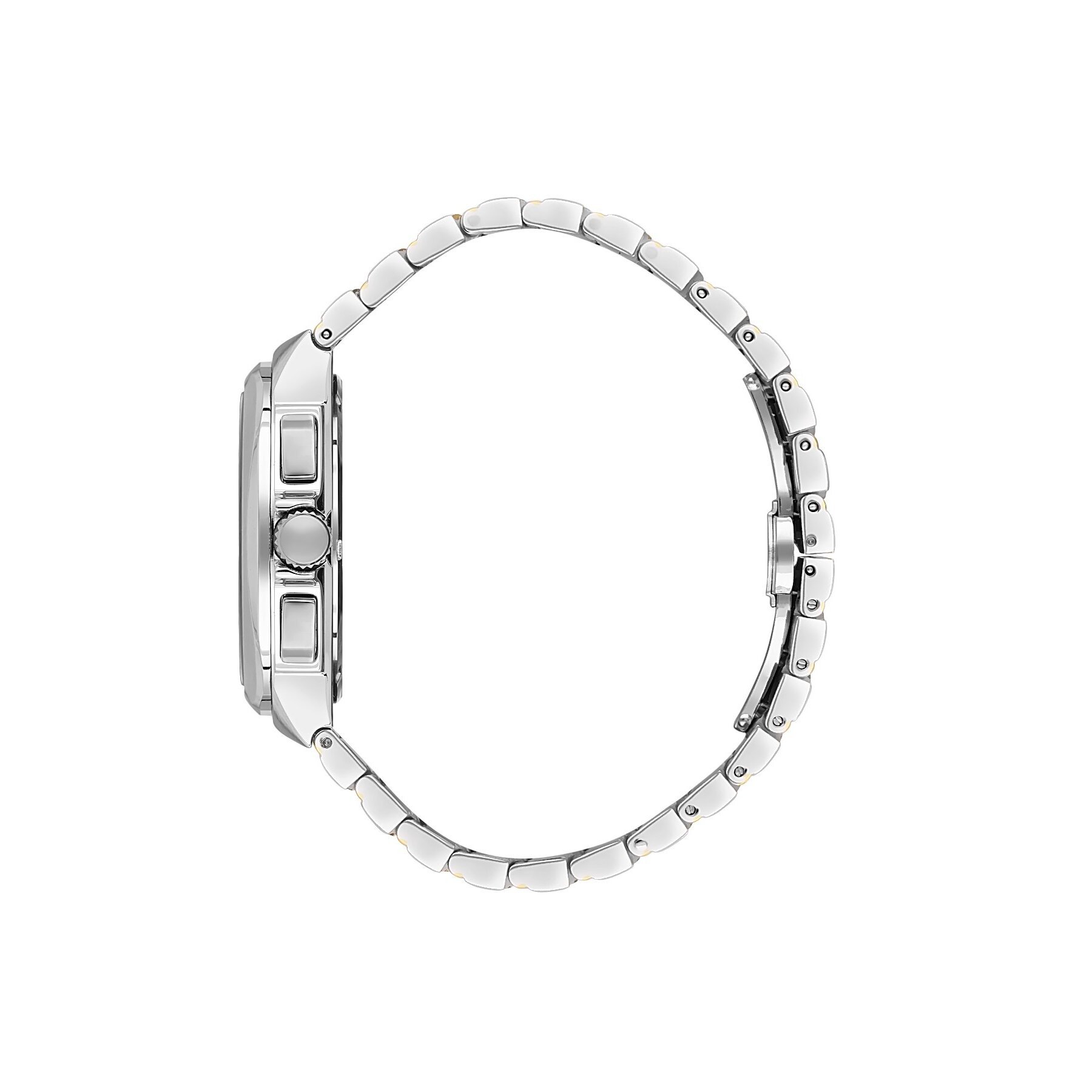 SANTA BARBARA POLO & RACQUET CLUB SB.1.10610-2 SANTA BARBARA POLO & RACQUET CLUB KOL SAATİ