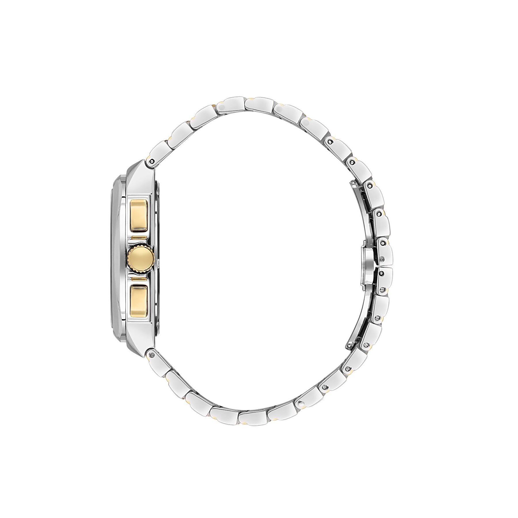 SANTA BARBARA POLO & RACQUET CLUB SB.1.10610-3 SANTA BARBARA POLO & RACQUET CLUB KOL SAATİ