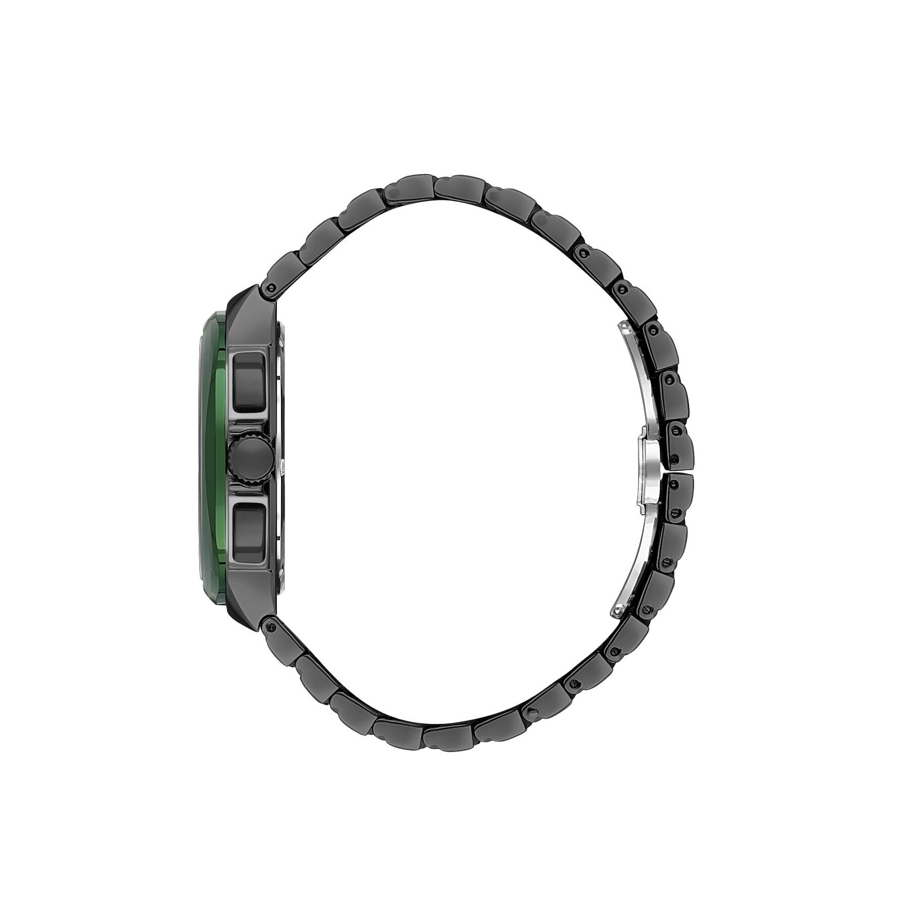 SANTA BARBARA POLO & RACQUET CLUB SB.1.10610-4 SANTA BARBARA POLO & RACQUET CLUB KOL SAATİ