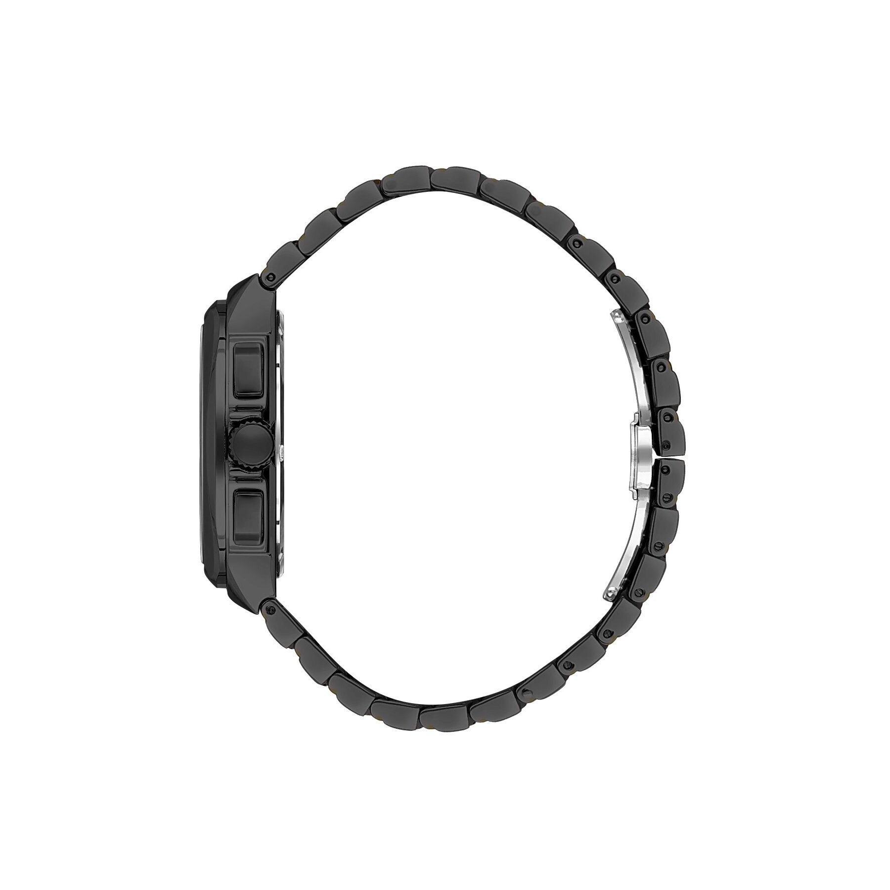 SANTA BARBARA POLO & RACQUET CLUB SB.1.10610-5 SANTA BARBARA POLO & RACQUET CLUB KOL SAATİ