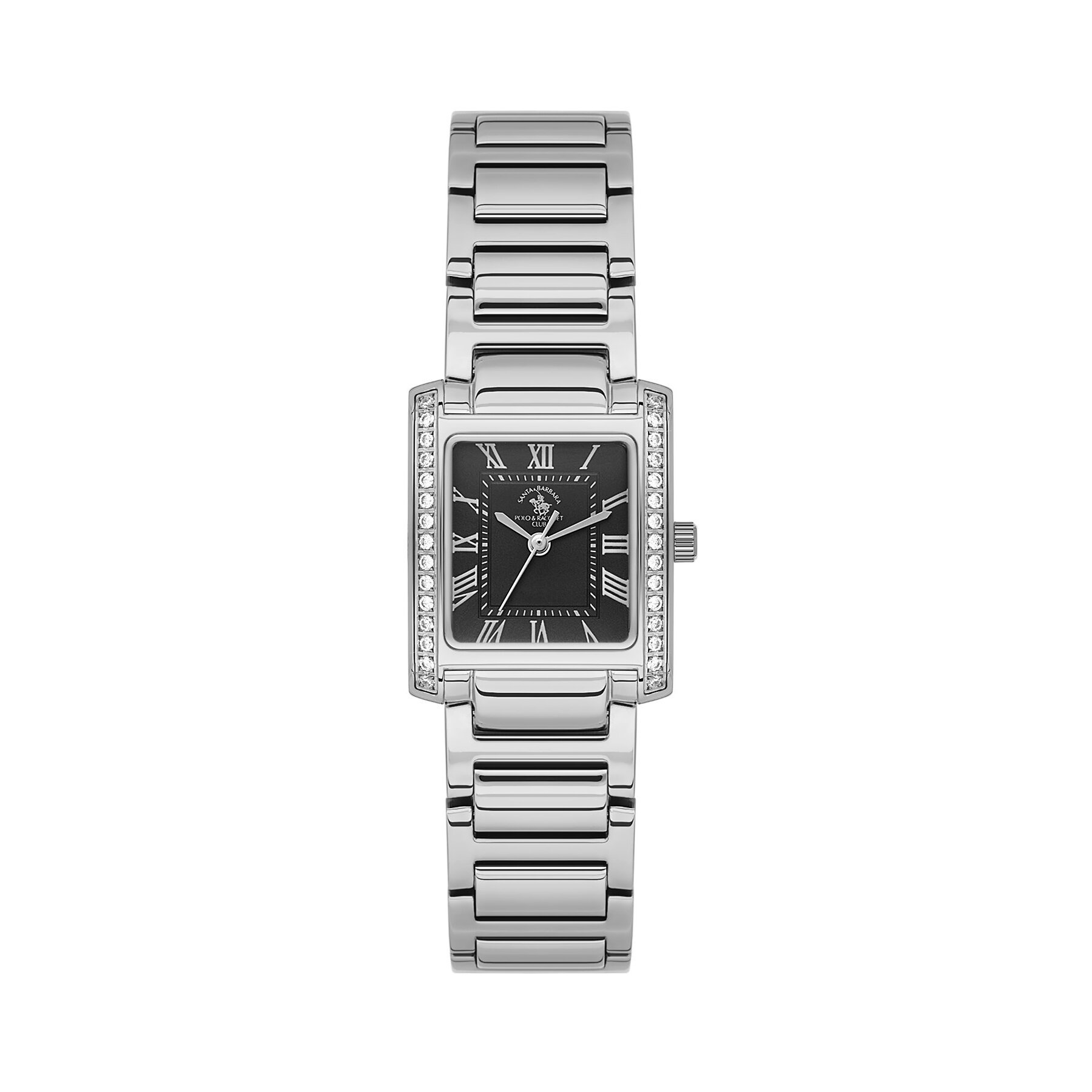 SANTA BARBARA POLO & RACQUET CLUB SB.1.10611-2 SANTA BARBARA POLO & RACQUET CLUB KOL SAATİ