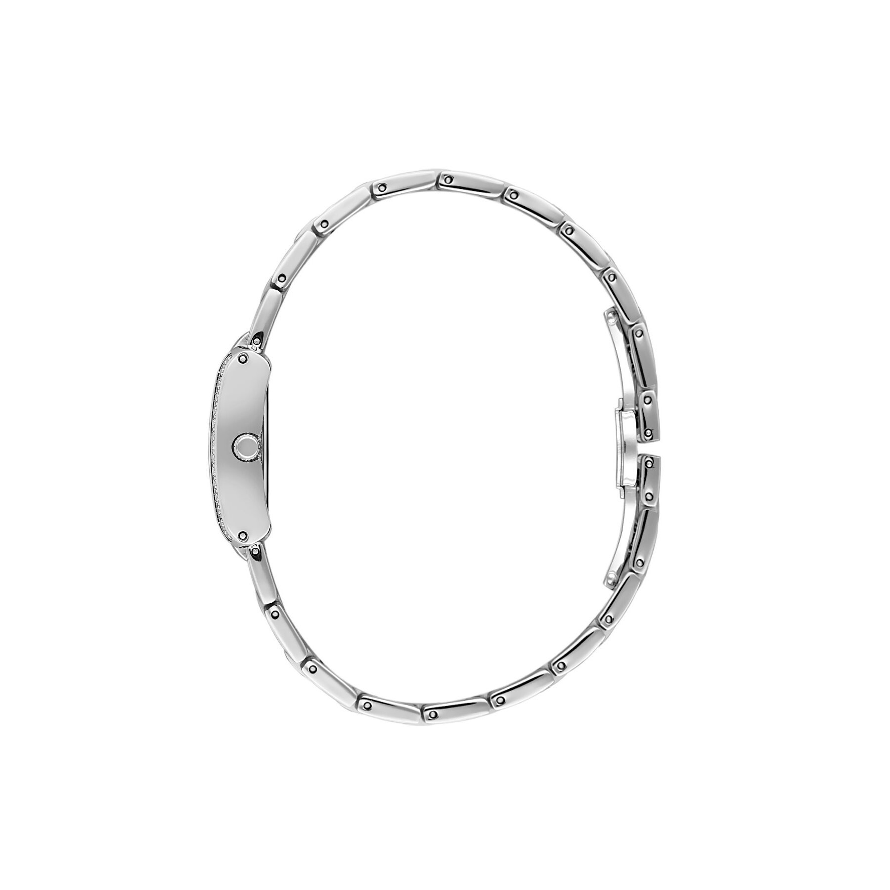 SANTA BARBARA POLO & RACQUET CLUB SB.1.10611-2 SANTA BARBARA POLO & RACQUET CLUB KOL SAATİ