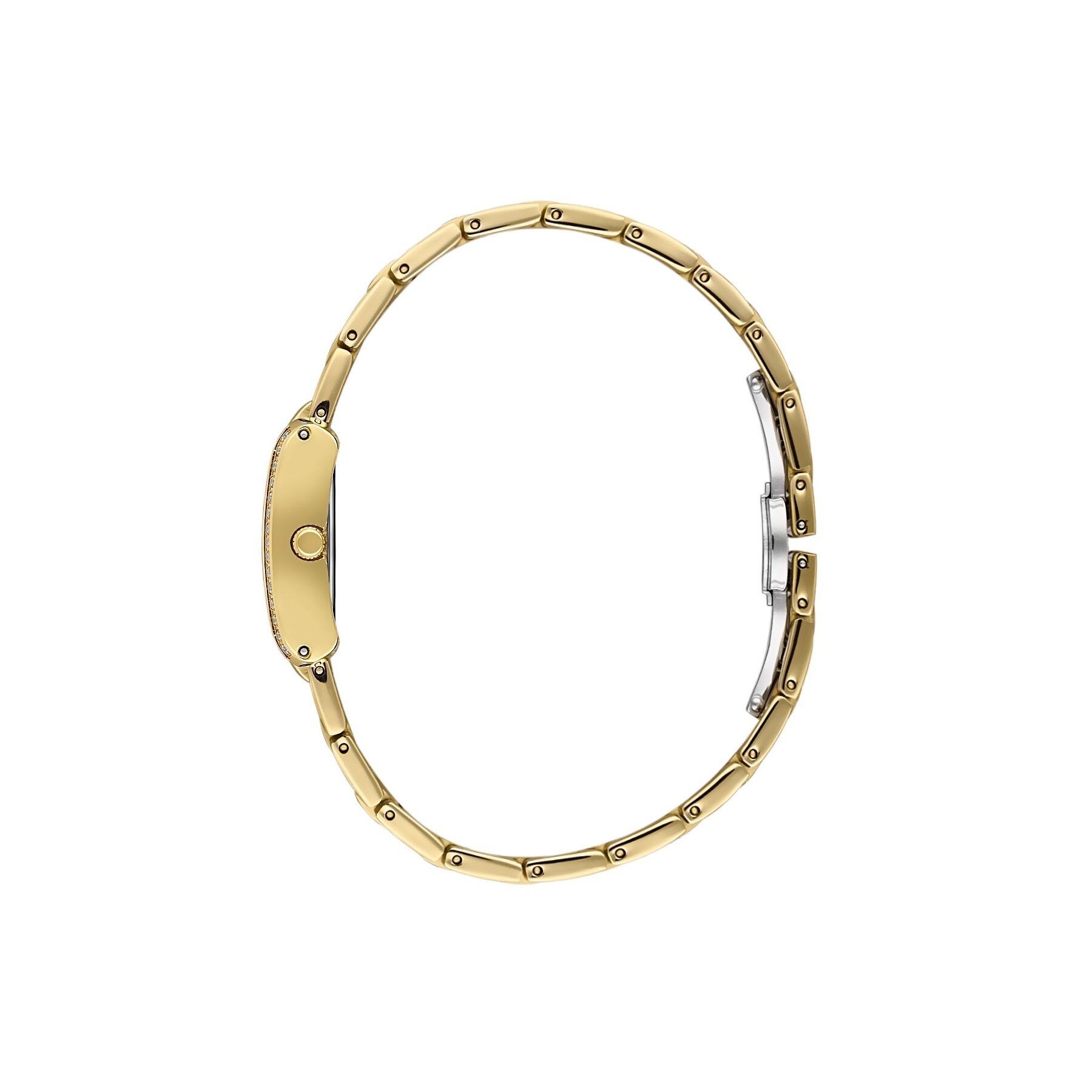 SANTA BARBARA POLO & RACQUET CLUB SB.1.10611-3 SANTA BARBARA POLO & RACQUET CLUB KOL SAATİ