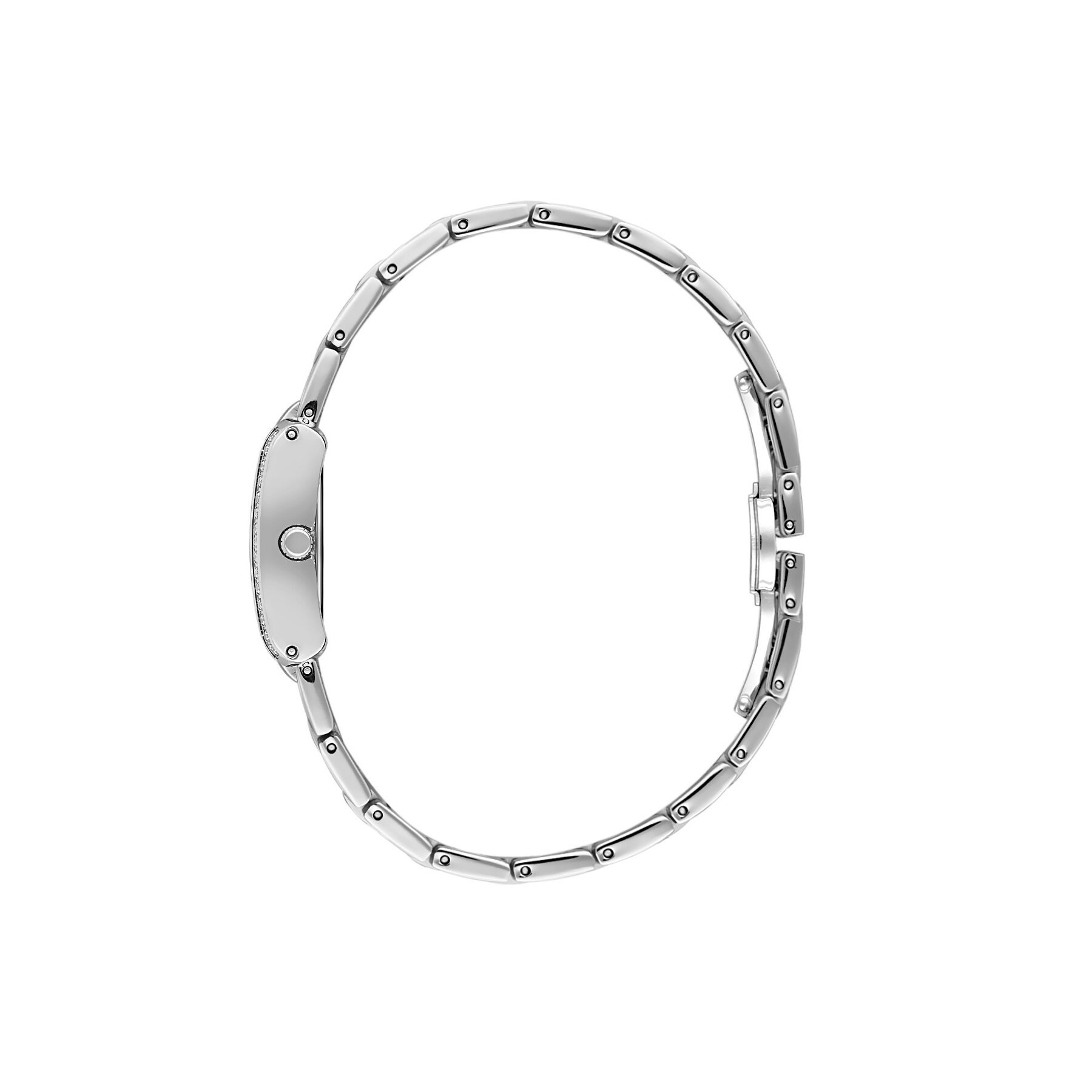 SANTA BARBARA POLO & RACQUET CLUB SB.1.10611-5 SANTA BARBARA POLO & RACQUET CLUB KOL SAATİ