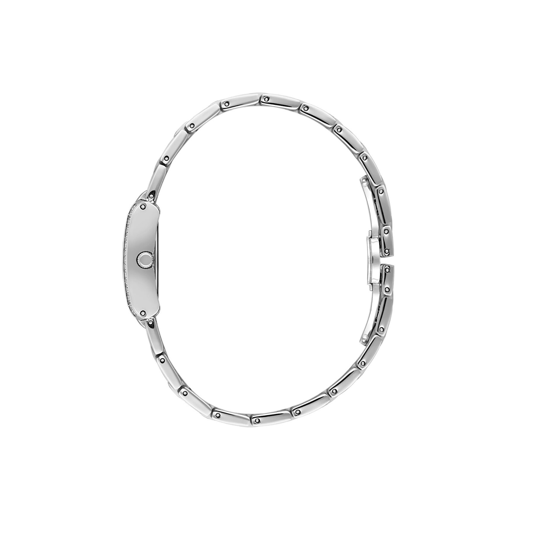 SANTA BARBARA POLO & RACQUET CLUB SB.1.10611-6 SANTA BARBARA POLO & RACQUET CLUB KOL SAATİ