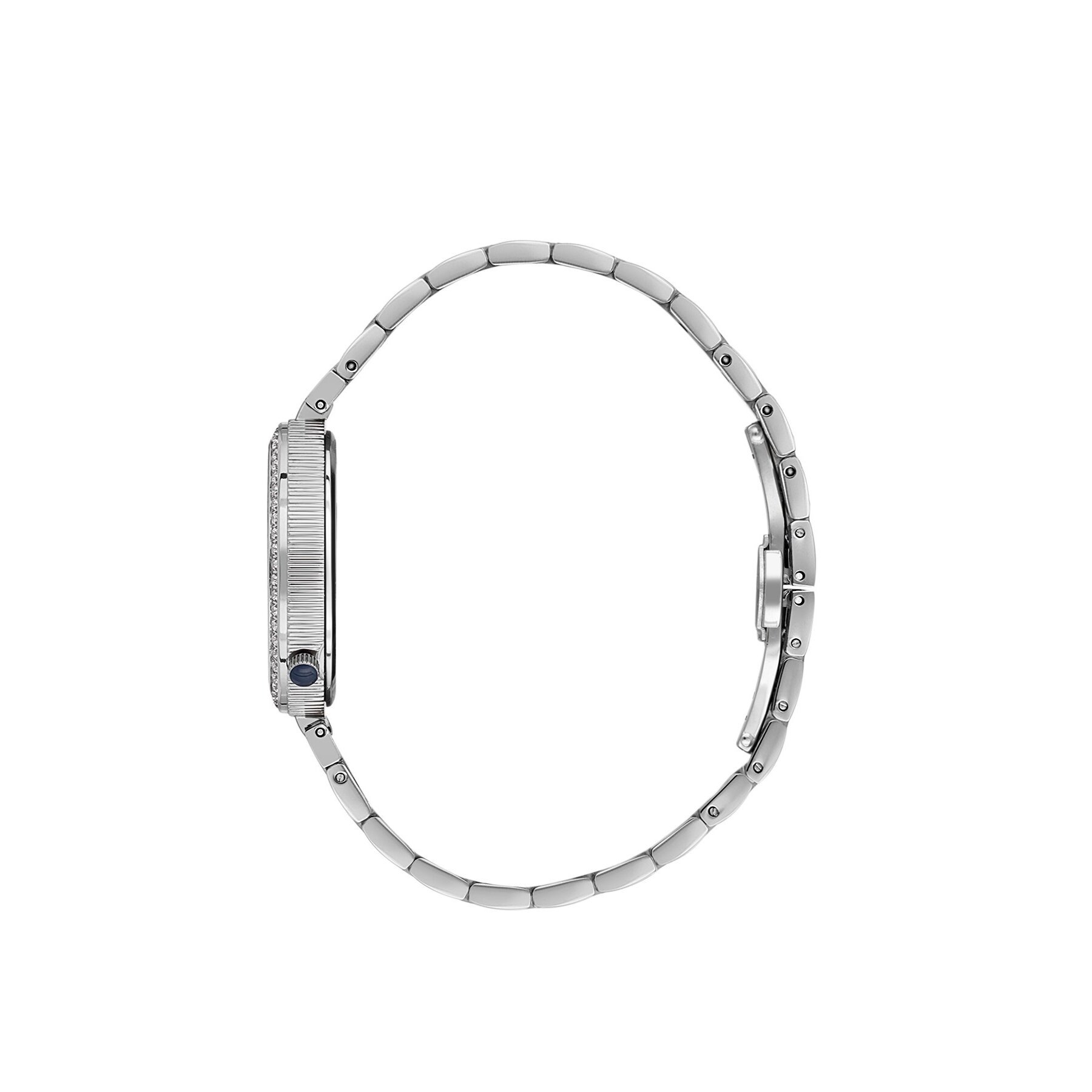 SANTA BARBARA POLO & RACQUET CLUB SB.1.10613-1 SANTA BARBARA POLO & RACQUET CLUB KOL SAATİ