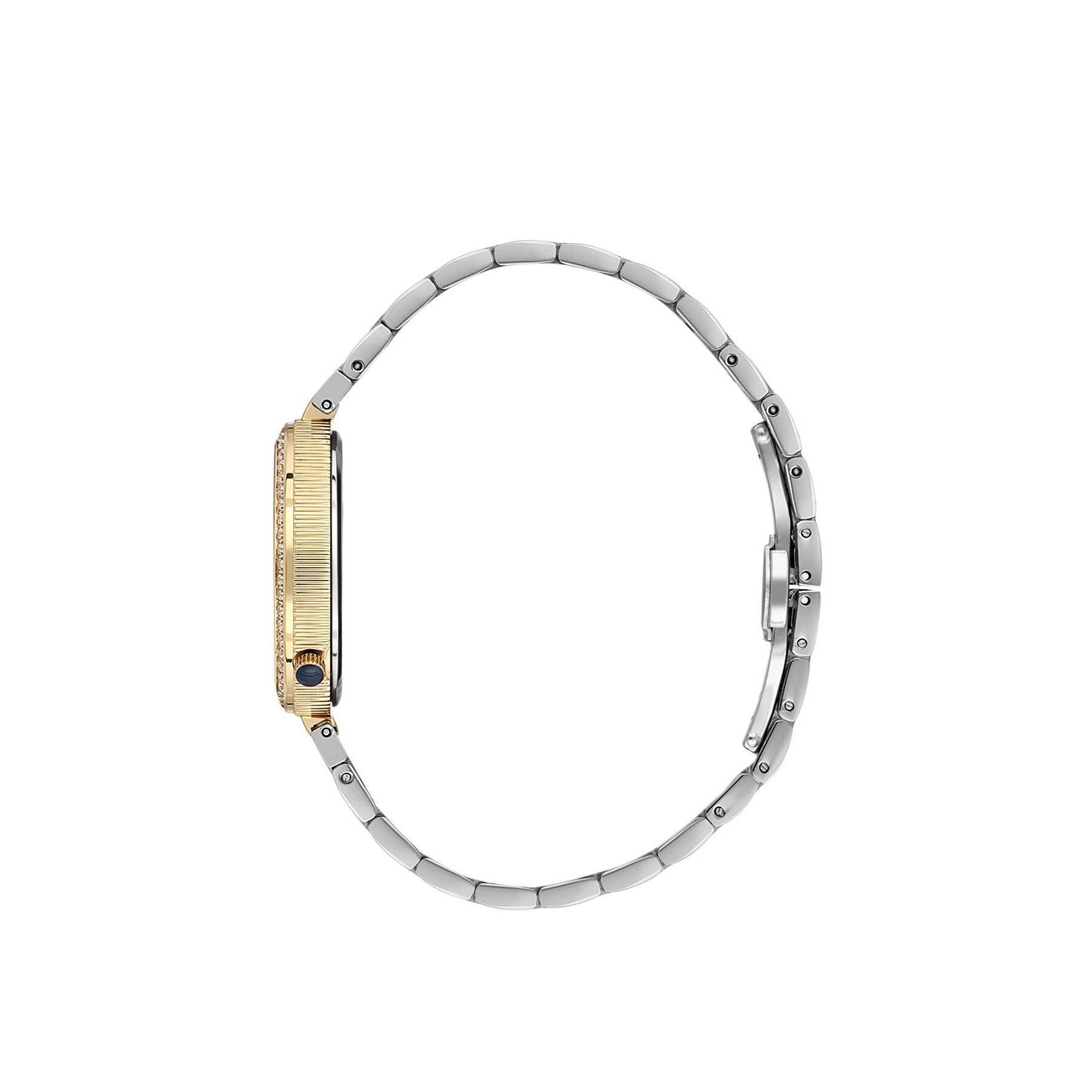 SANTA BARBARA POLO & RACQUET CLUB SB.1.10613-3 SANTA BARBARA POLO & RACQUET CLUB KOL SAATİ