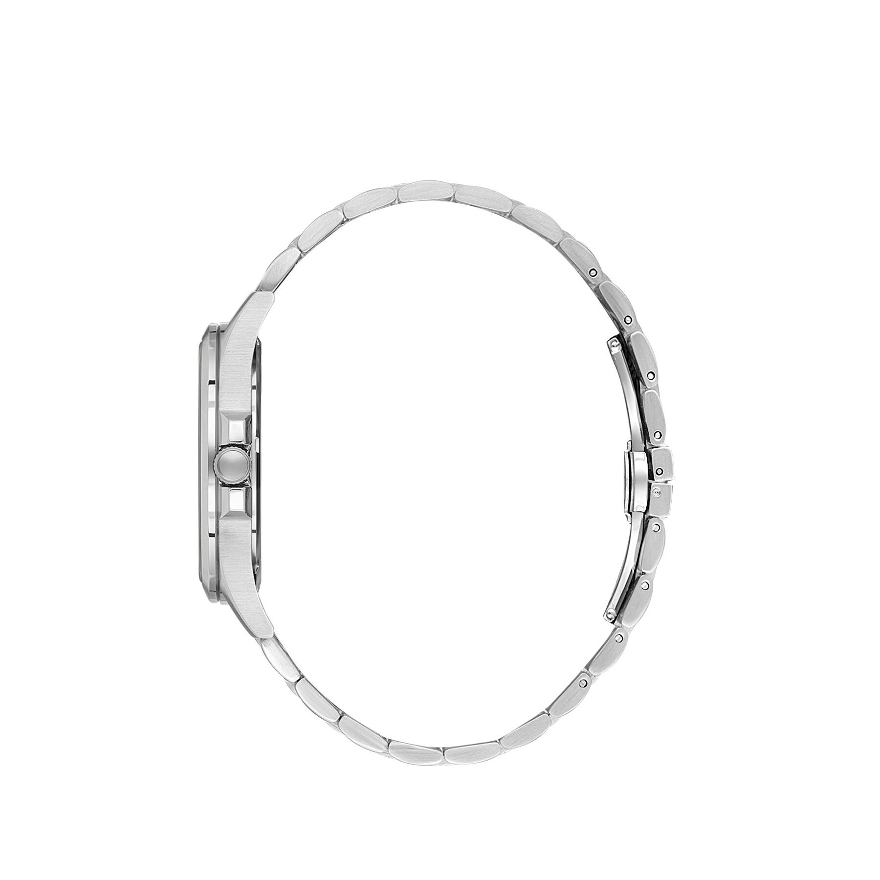 SANTA BARBARA POLO & RACQUET CLUB SB.1.10618-3 SANTA BARBARA POLO & RACQUET CLUB KOL SAATİ