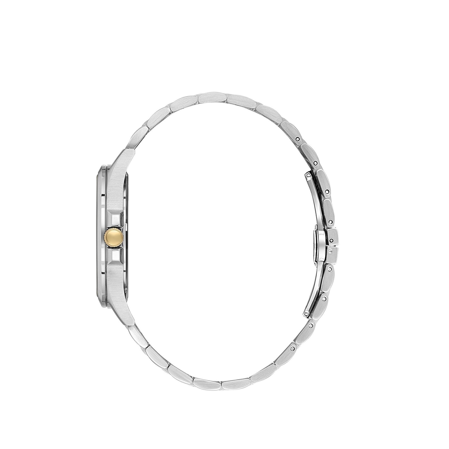 SANTA BARBARA POLO & RACQUET CLUB SB.1.10618-4 SANTA BARBARA POLO & RACQUET CLUB KOL SAATİ