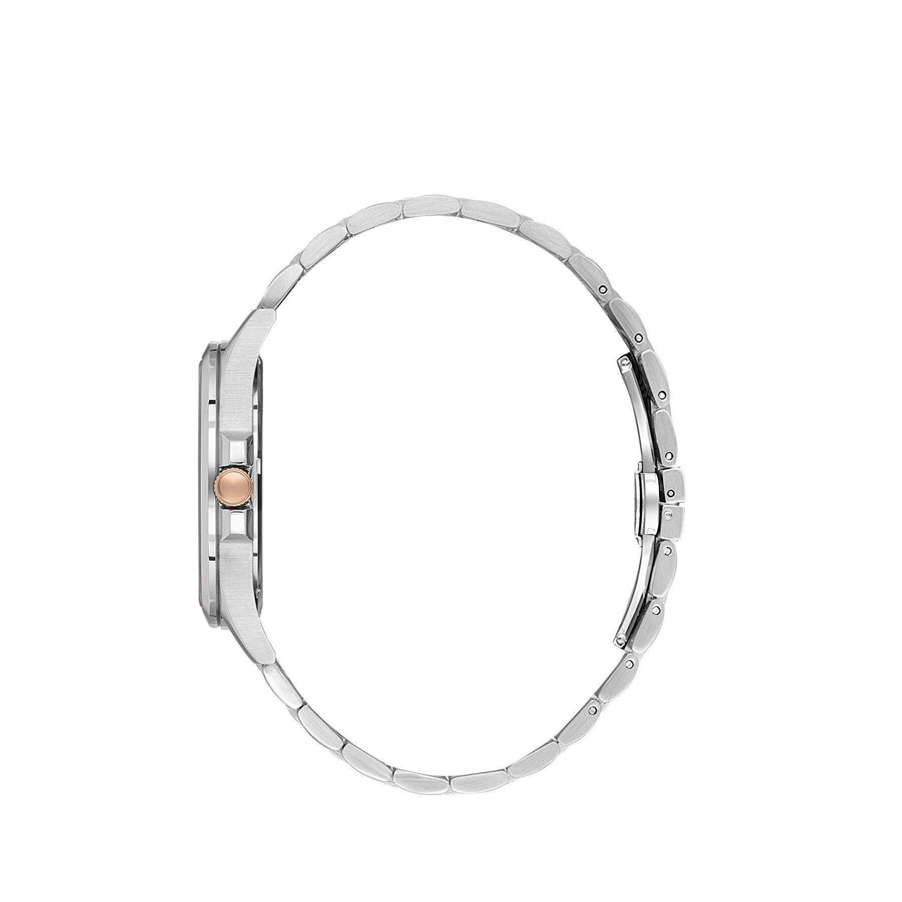 SANTA BARBARA POLO & RACQUET CLUB SB.1.10618-5 SANTA BARBARA POLO & RACQUET CLUB KOL SAATİ