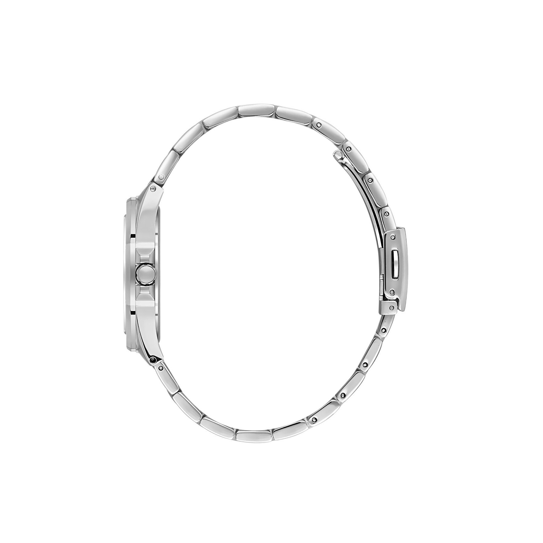 SANTA BARBARA POLO & RACQUET CLUB SB.1.10619-1 SANTA BARBARA POLO & RACQUET CLUB KOL SAATİ