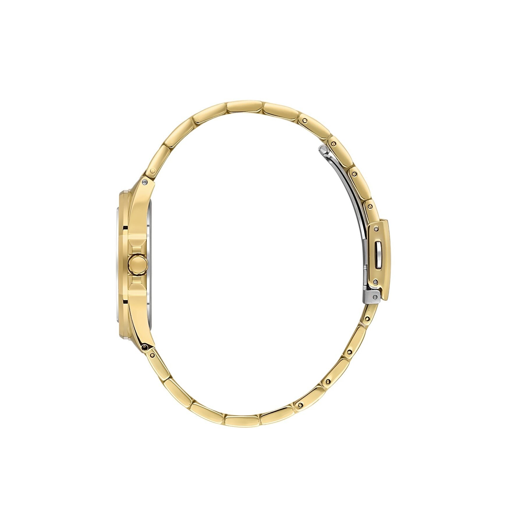 SANTA BARBARA POLO & RACQUET CLUB SB.1.10619-3 SANTA BARBARA POLO & RACQUET CLUB KOL SAATİ