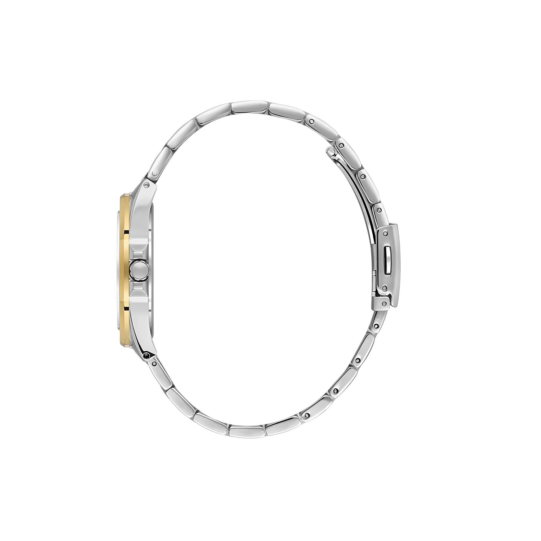 SANTA BARBARA POLO & RACQUET CLUB SB.1.10619-4 SANTA BARBARA POLO & RACQUET CLUB KOL SAATİ