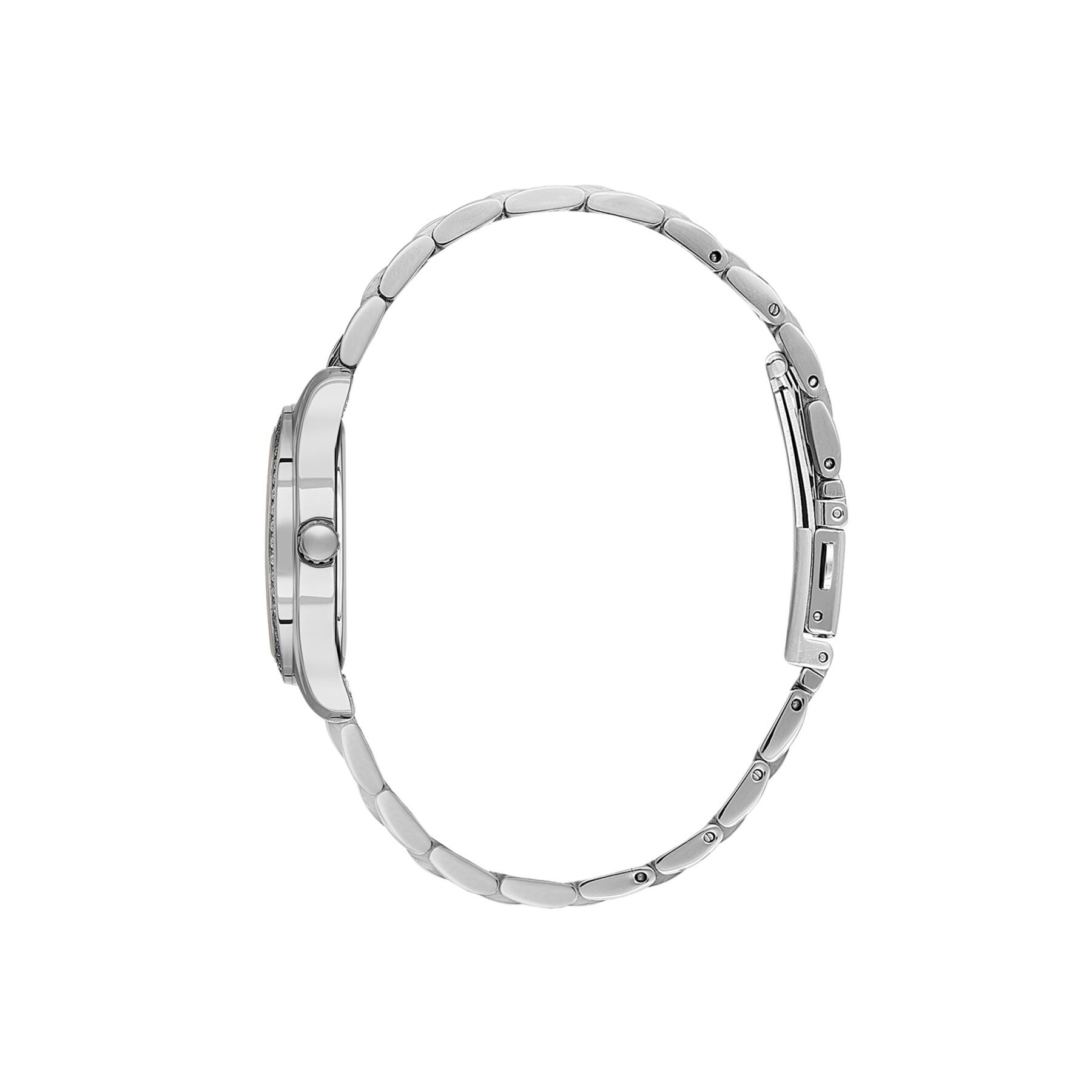 SANTA BARBARA POLO & RACQUET CLUB SB.1.10620-1 SANTA BARBARA POLO & RACQUET CLUB KOL SAATİ