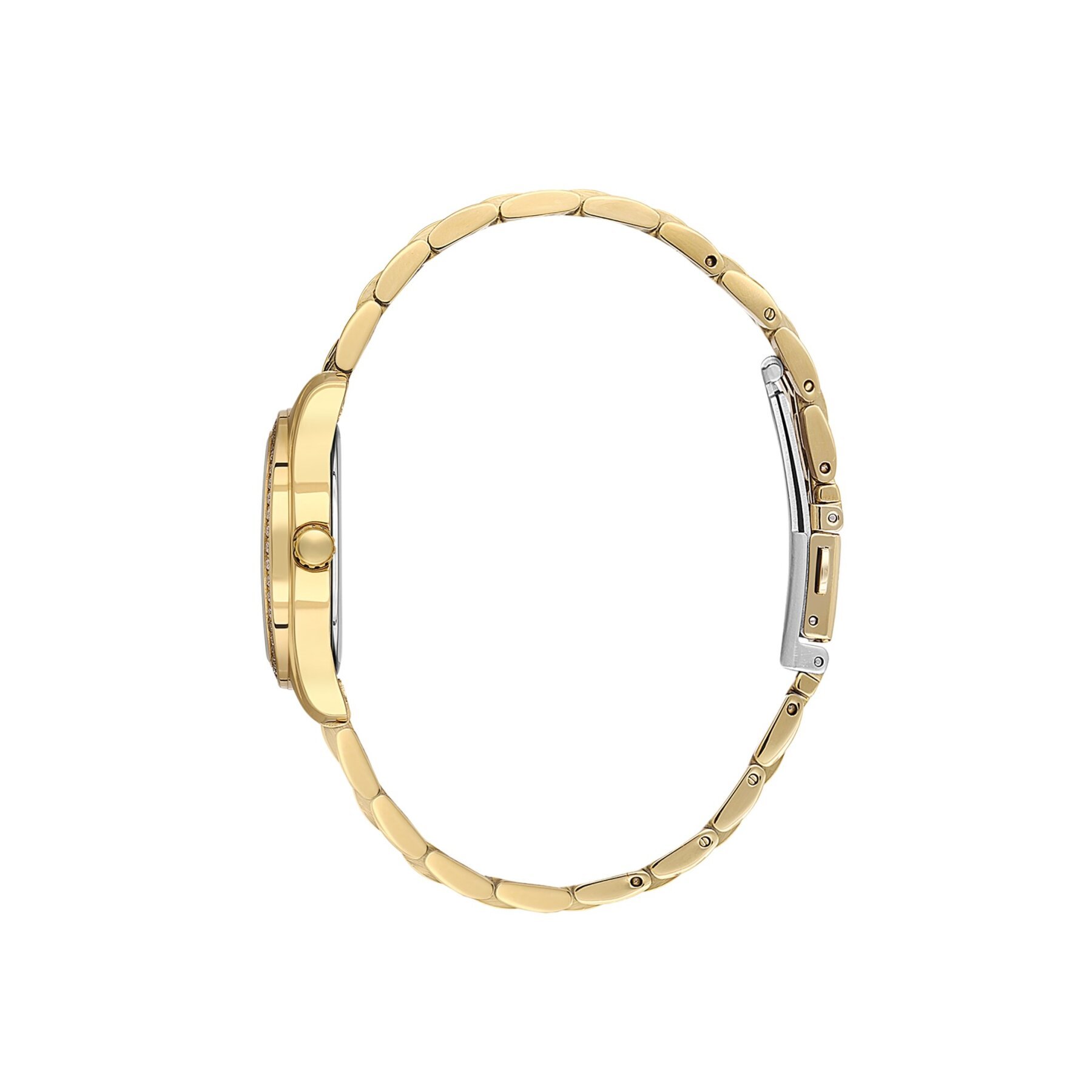 SANTA BARBARA POLO & RACQUET CLUB SB.1.10620-2 SANTA BARBARA POLO & RACQUET CLUB KOL SAATİ