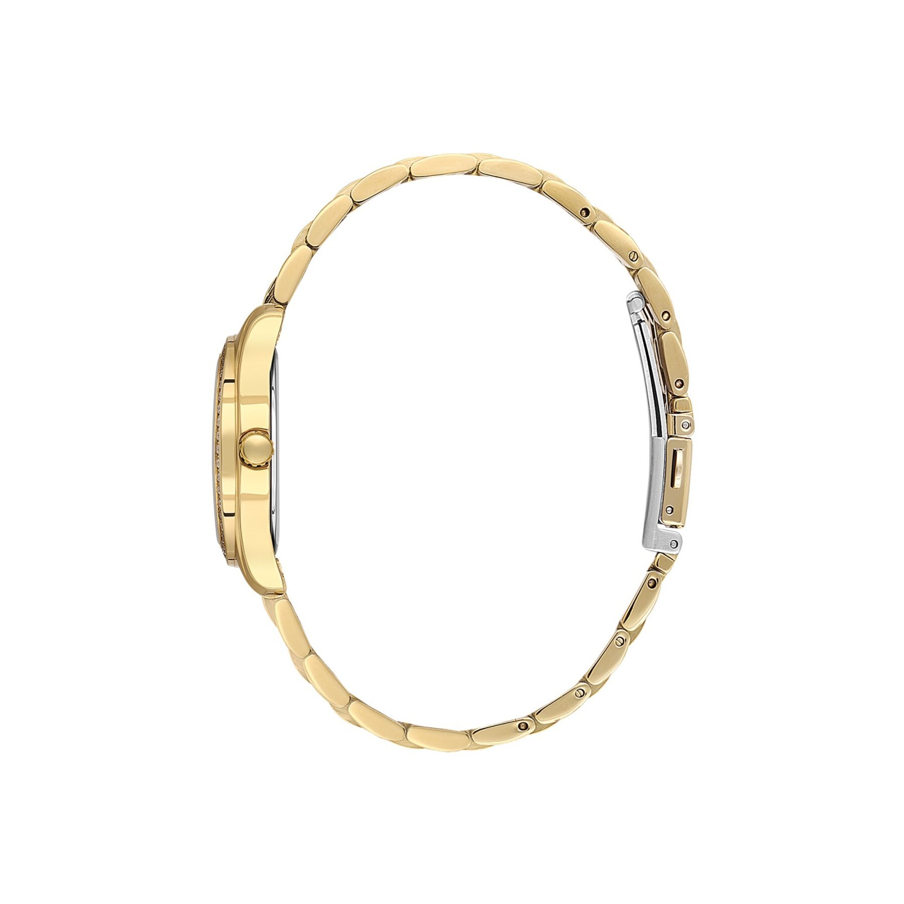 SANTA BARBARA POLO & RACQUET CLUB SB.1.10620-3 SANTA BARBARA POLO & RACQUET CLUB KOL SAATİ